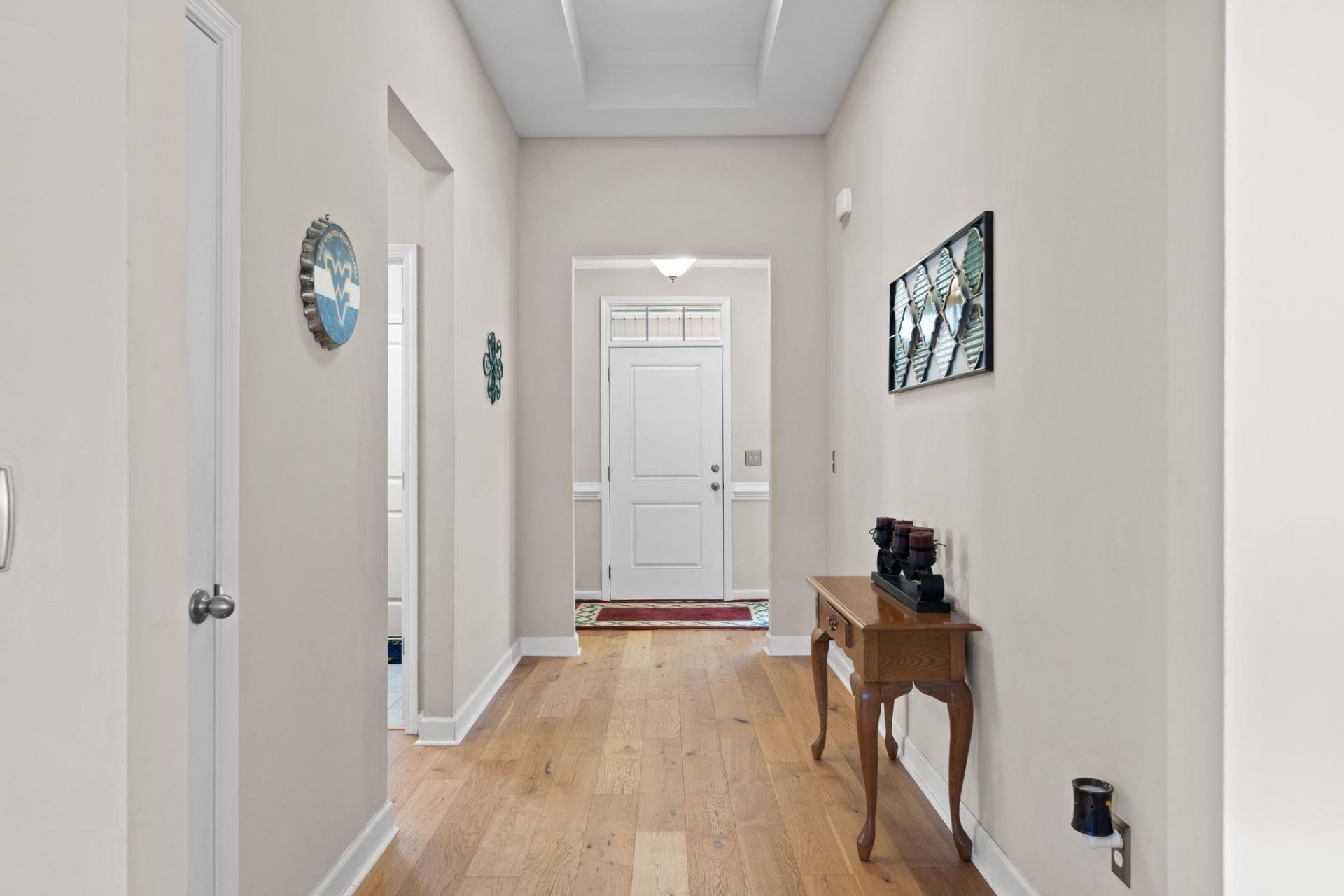 159 Palmetto Green Dr. Photo 20