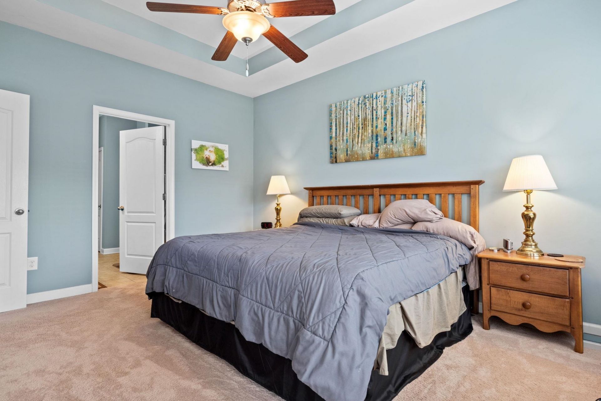 159 Palmetto Green Dr. Photo 21