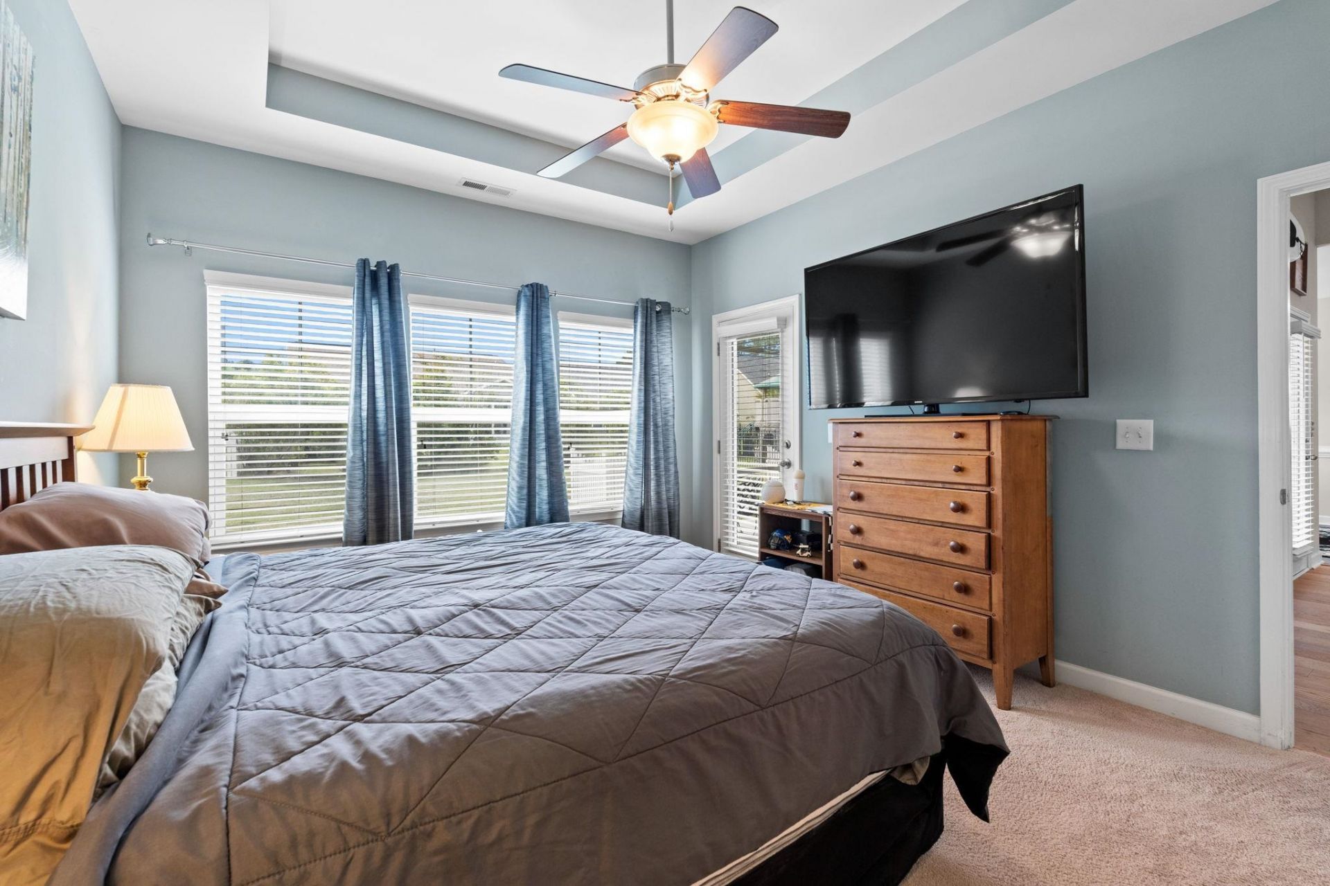 159 Palmetto Green Dr. Photo 22