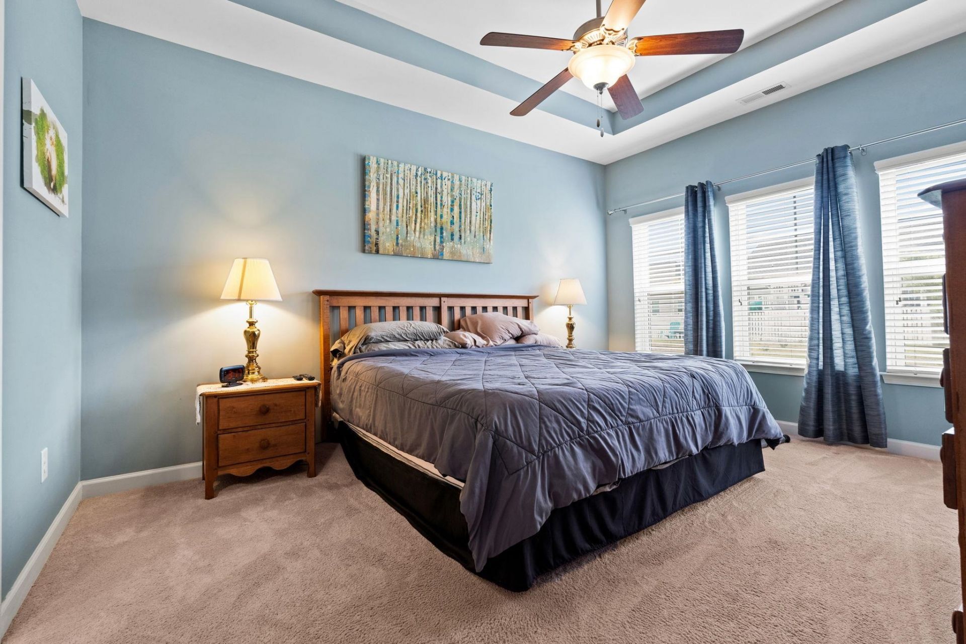 159 Palmetto Green Dr. Photo 23