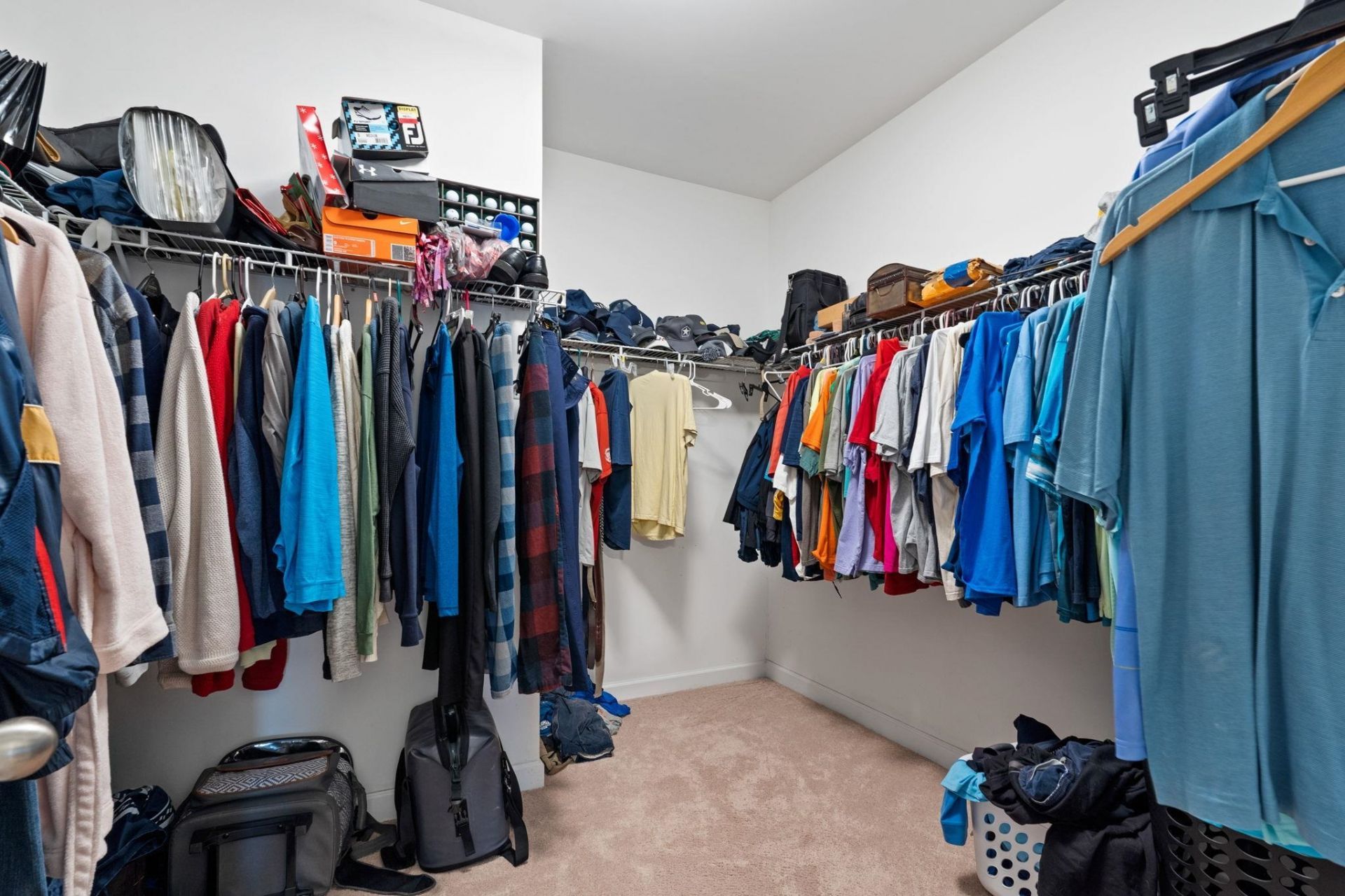 159 Palmetto Green Dr. Photo 24