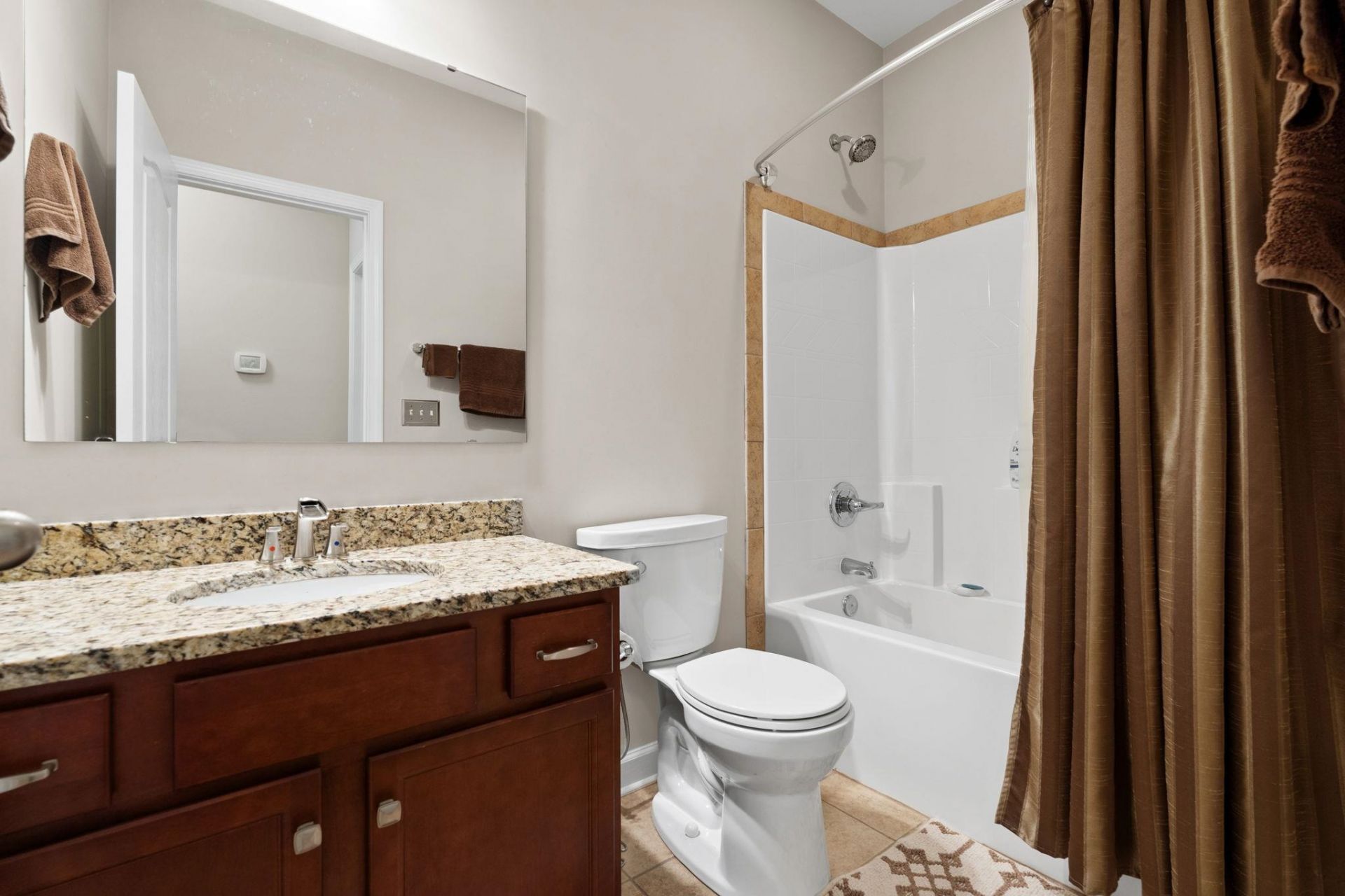 159 Palmetto Green Dr. Photo 25