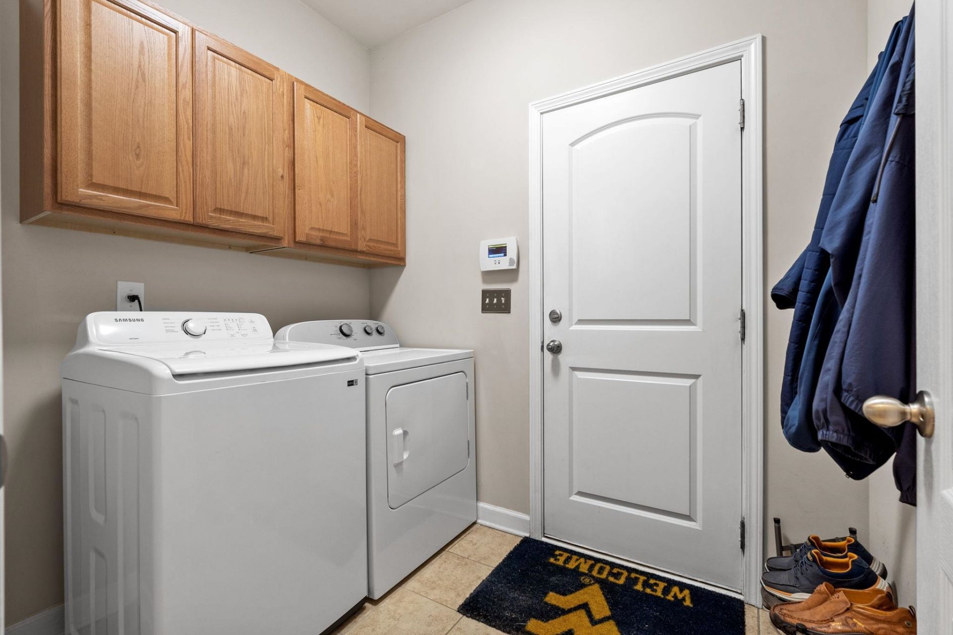 159 Palmetto Green Dr. Photo 26