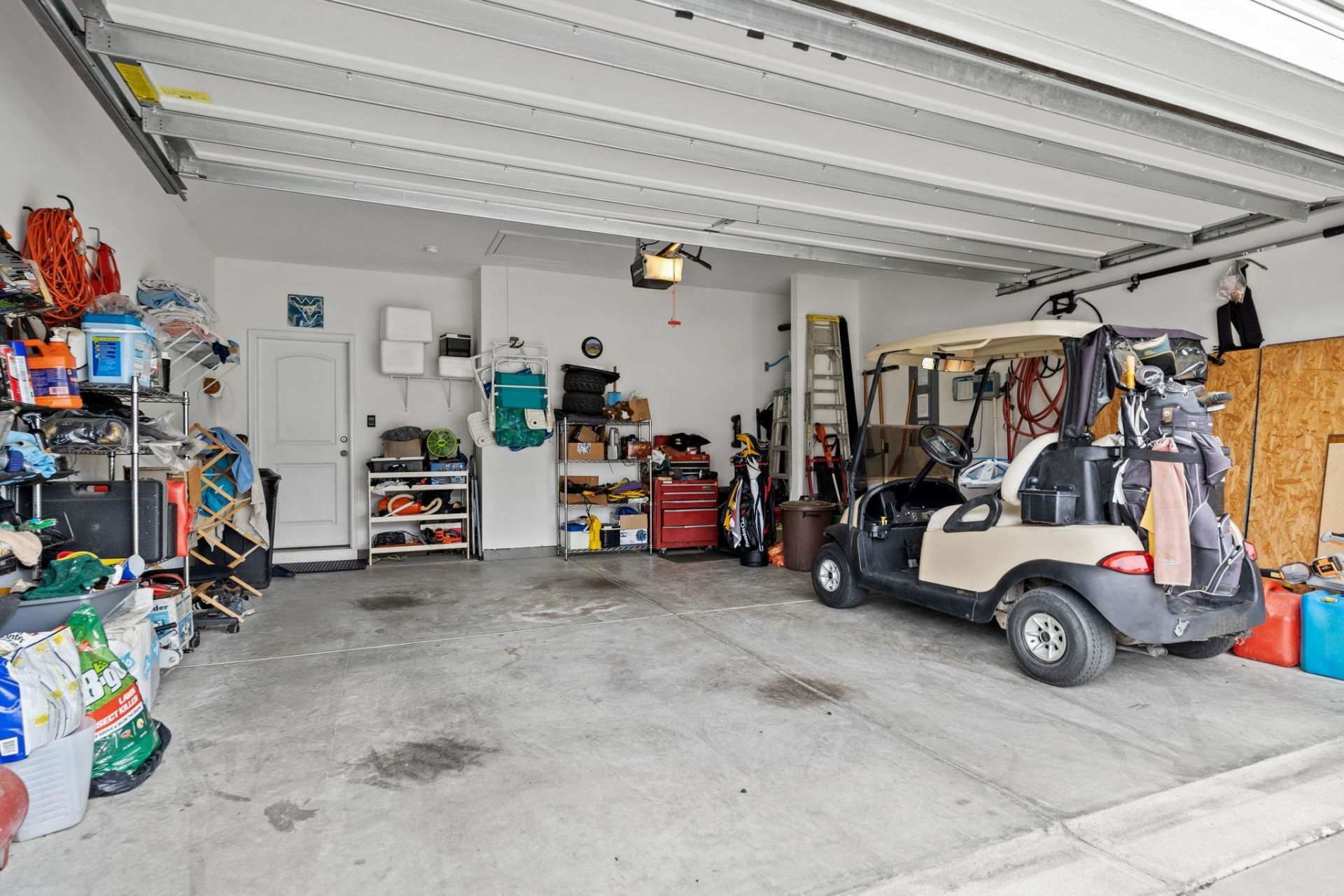 159 Palmetto Green Dr. Photo 27