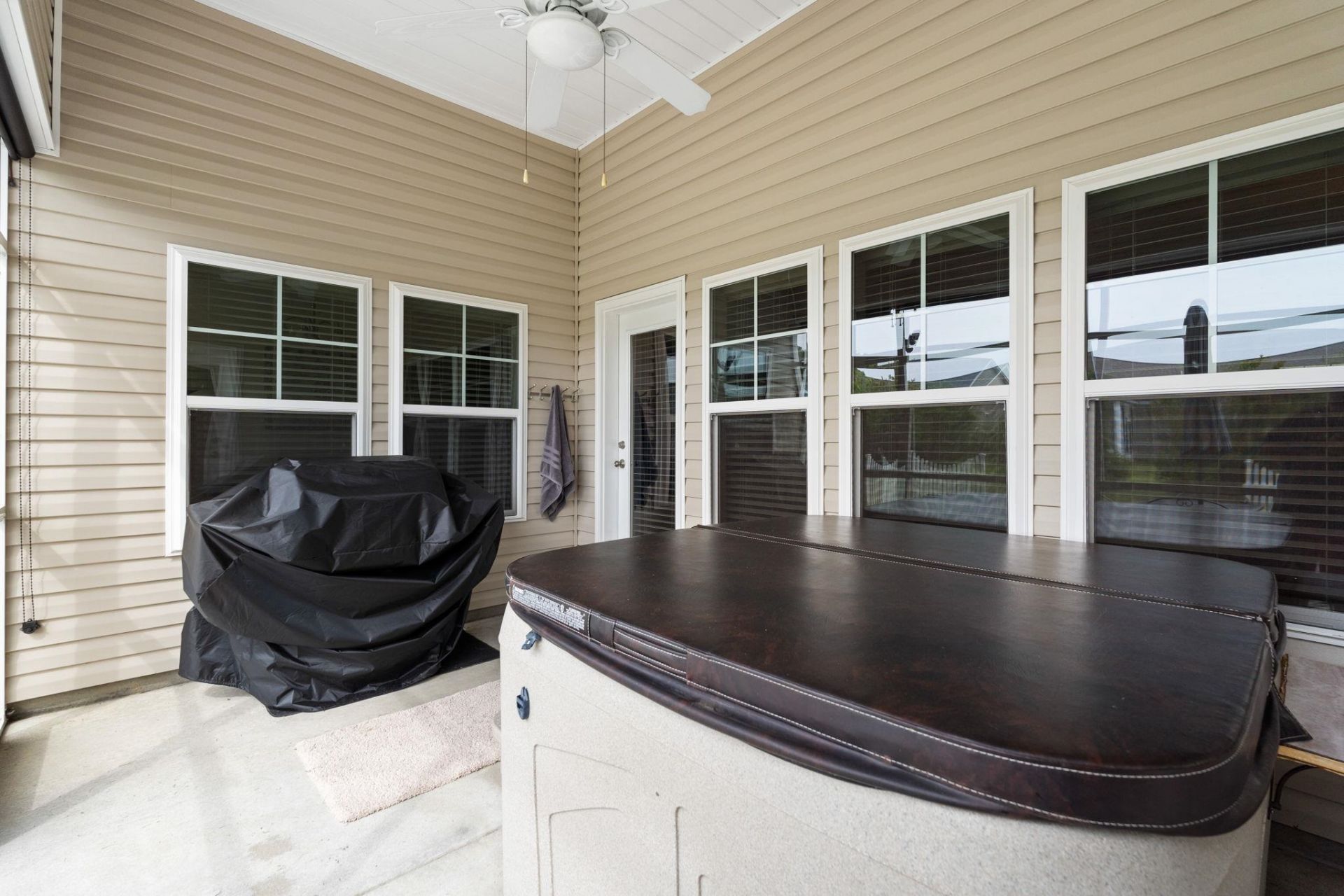 159 Palmetto Green Dr. Photo 28