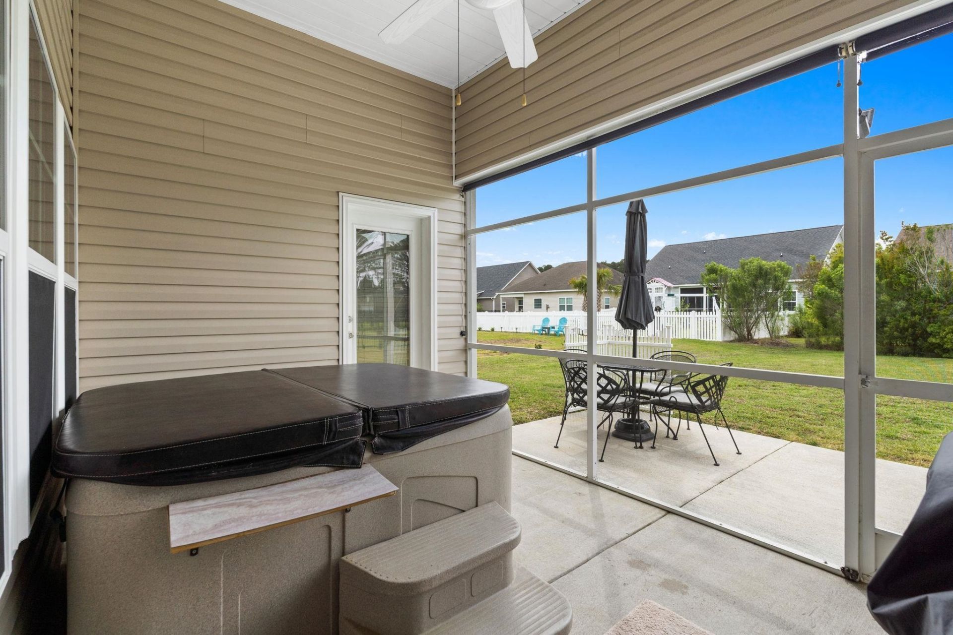 159 Palmetto Green Dr. Photo 29