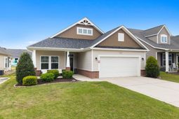 159 Palmetto Green Dr. photo 4