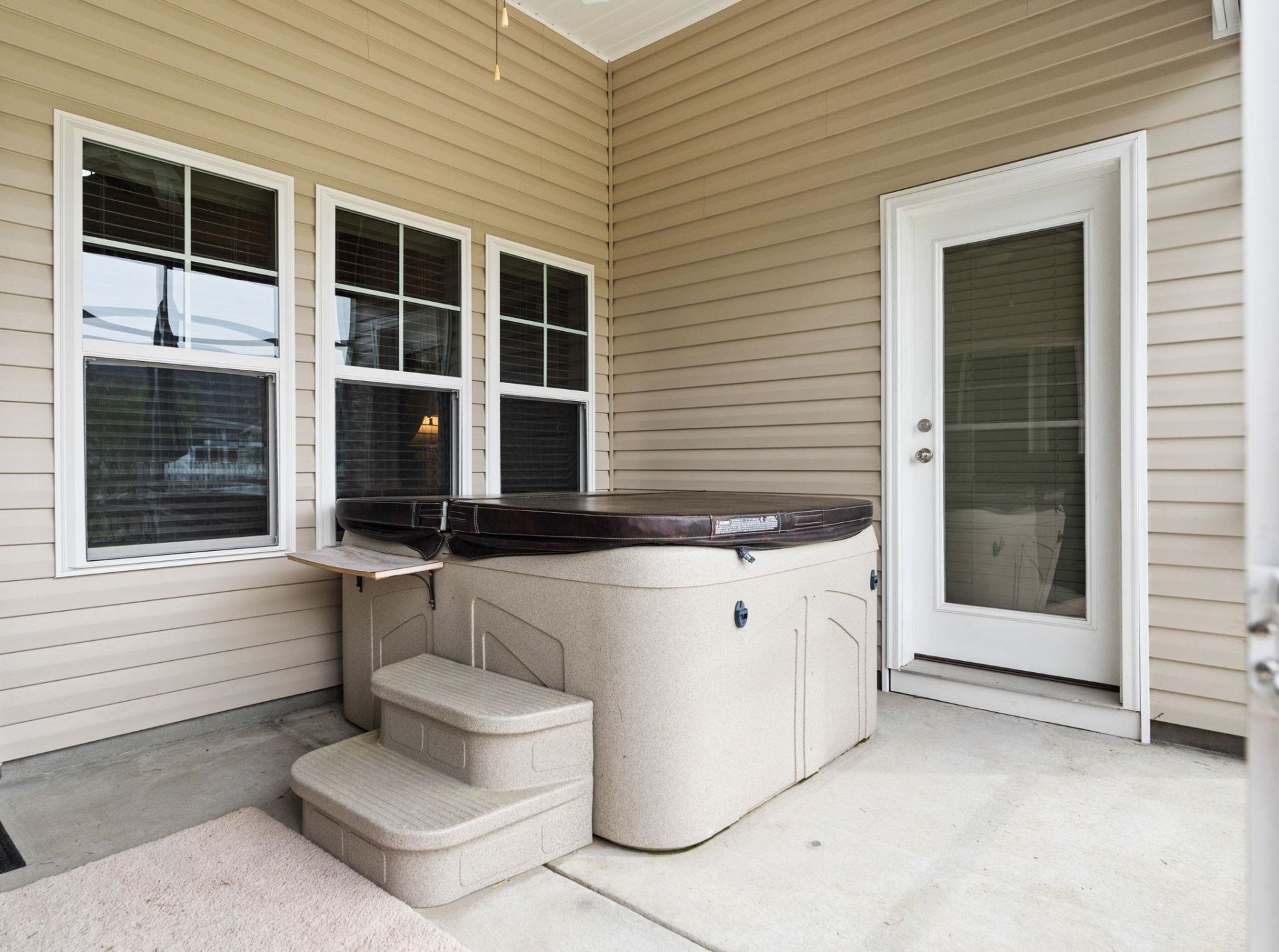 159 Palmetto Green Dr. Photo 30