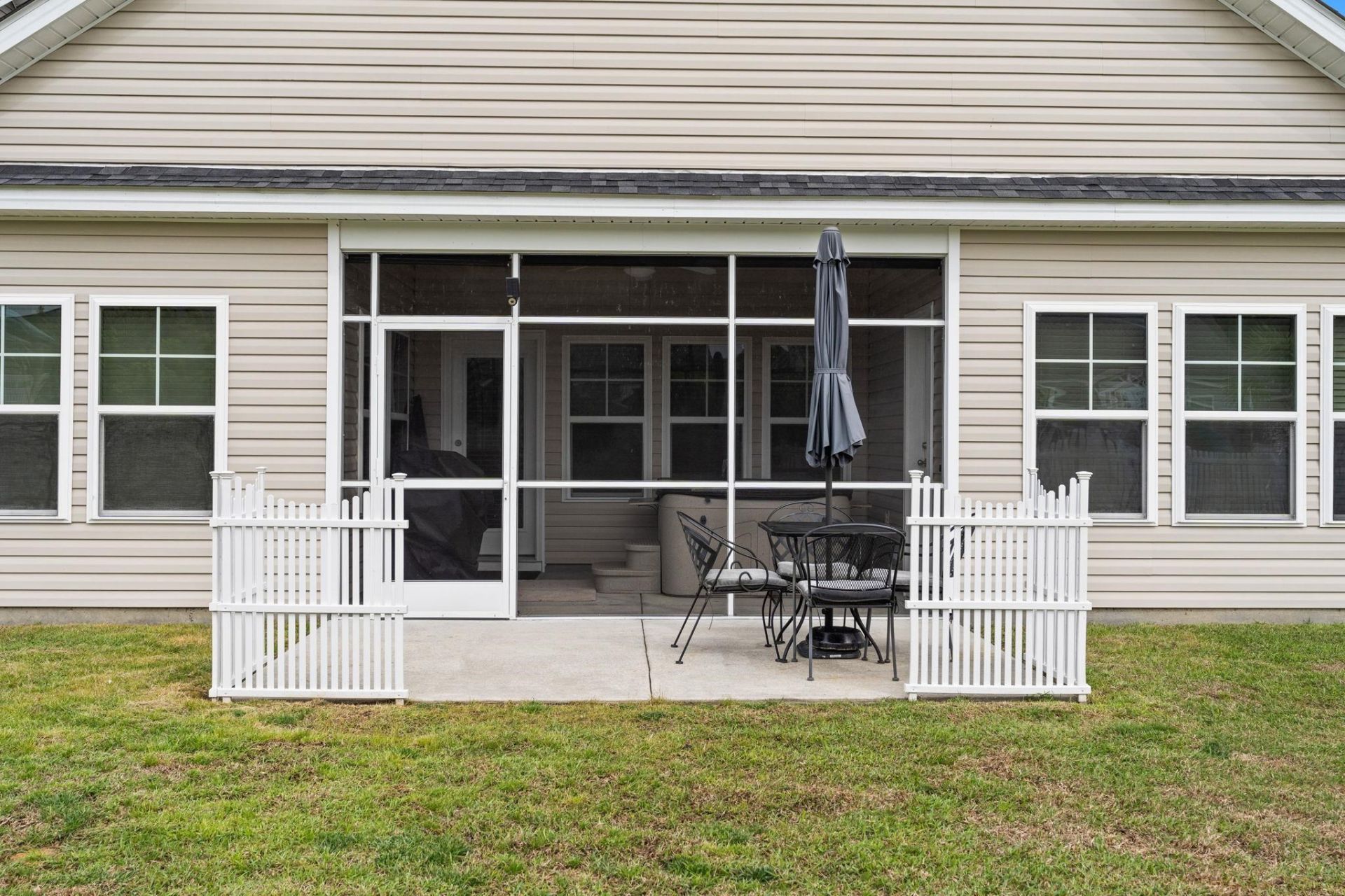 159 Palmetto Green Dr. Photo 31