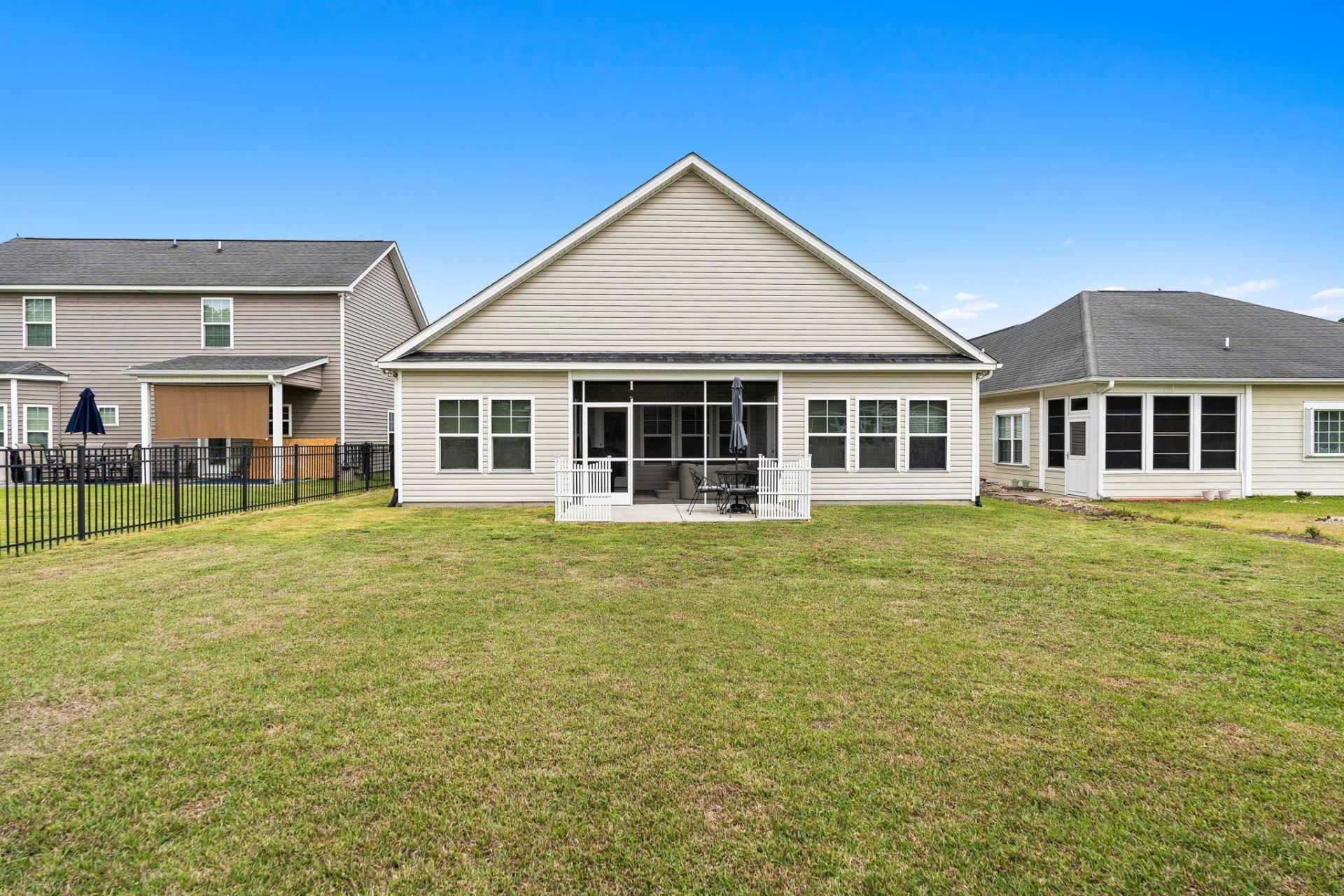 159 Palmetto Green Dr. Photo 32