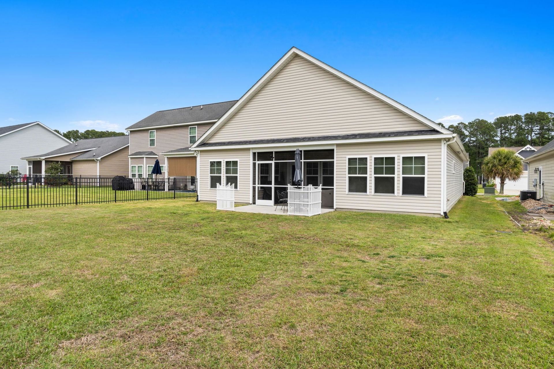 159 Palmetto Green Dr. Photo 33