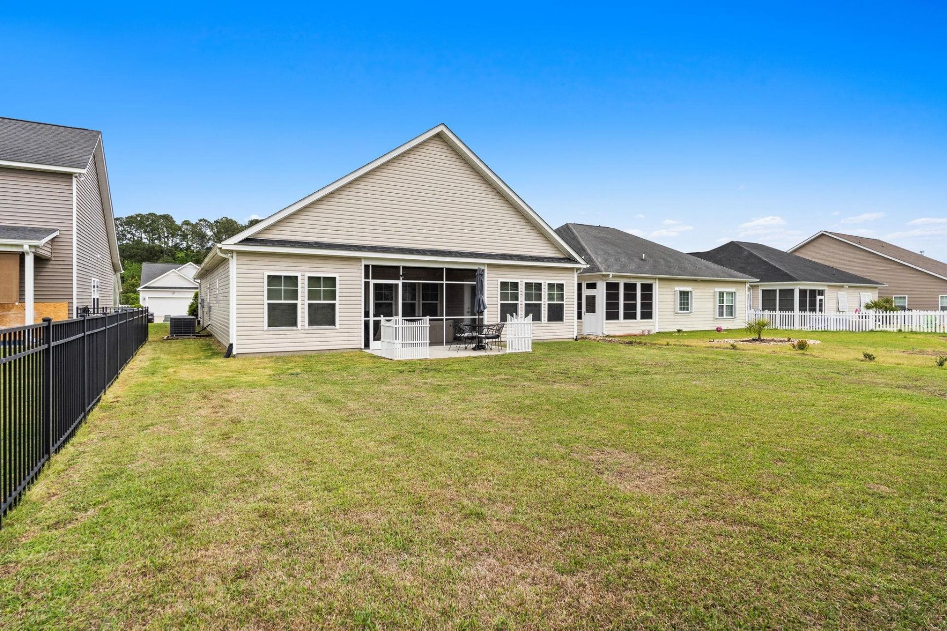 159 Palmetto Green Dr. Photo 34