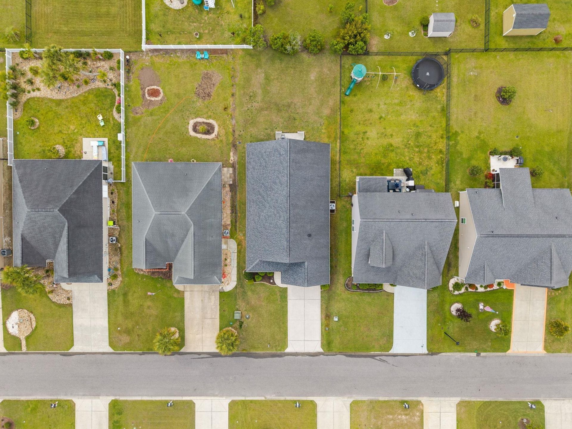 159 Palmetto Green Dr. Photo 35