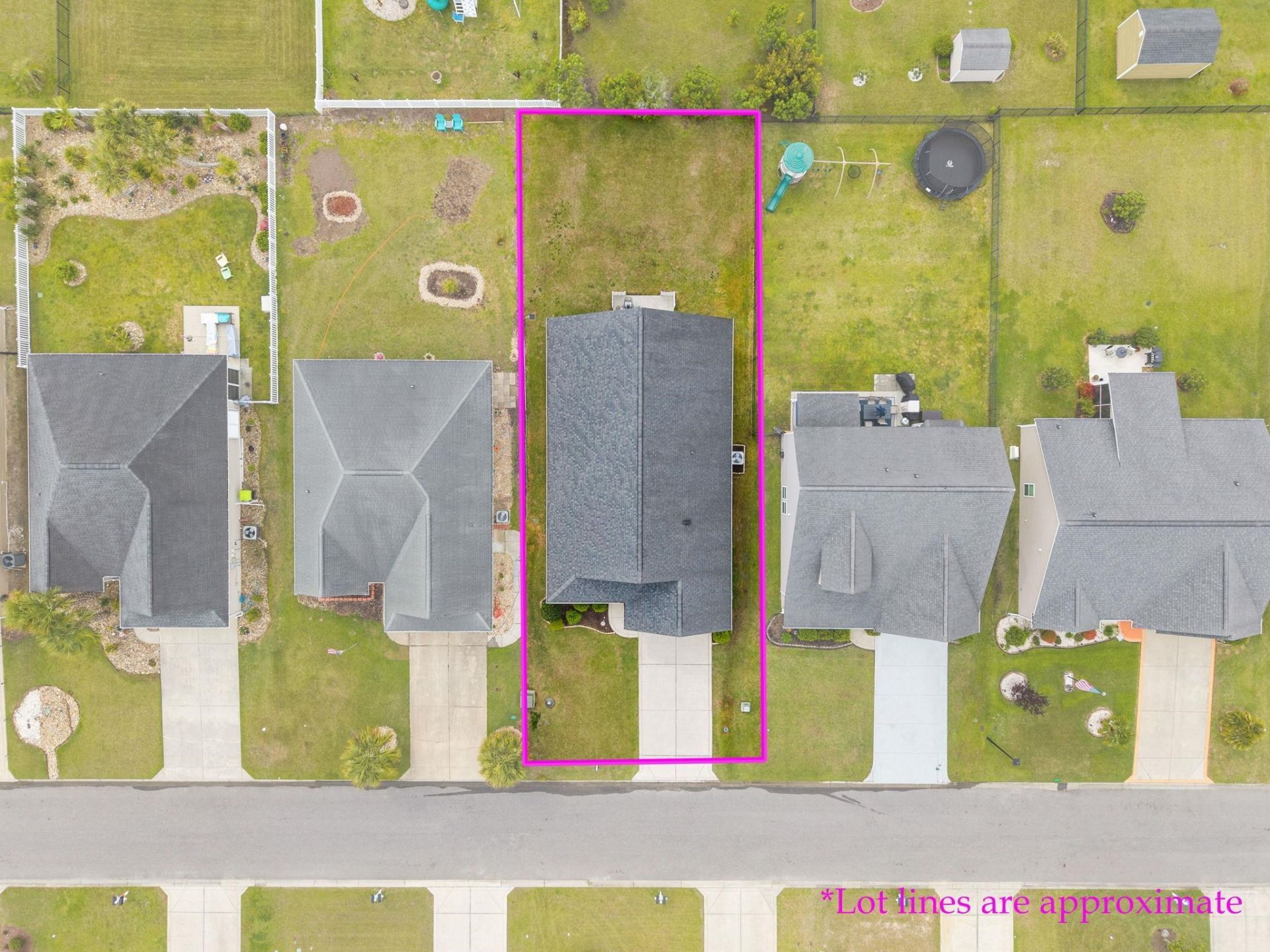 159 Palmetto Green Dr. Photo 36