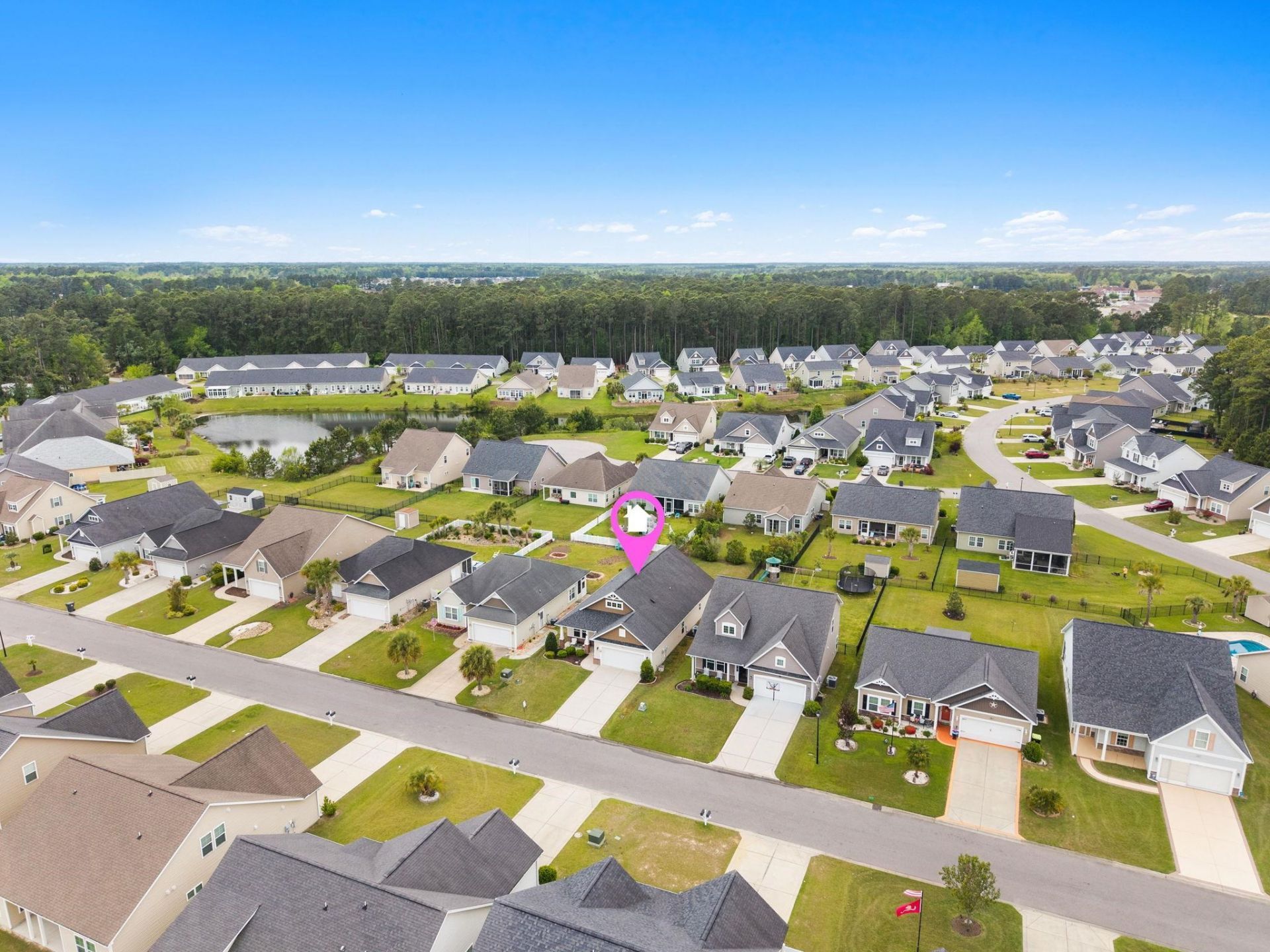 159 Palmetto Green Dr. Photo 38