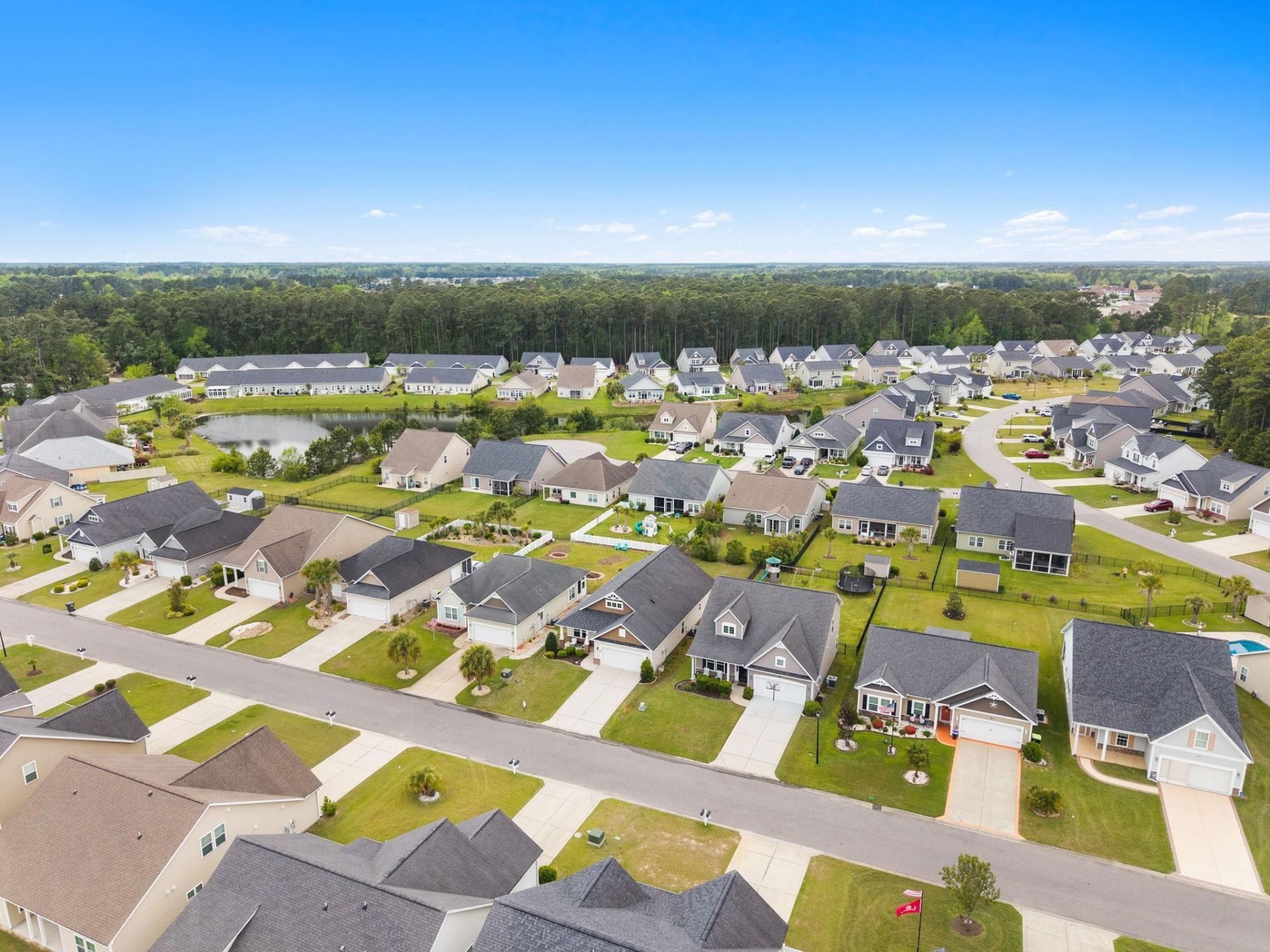 159 Palmetto Green Dr. Photo 39