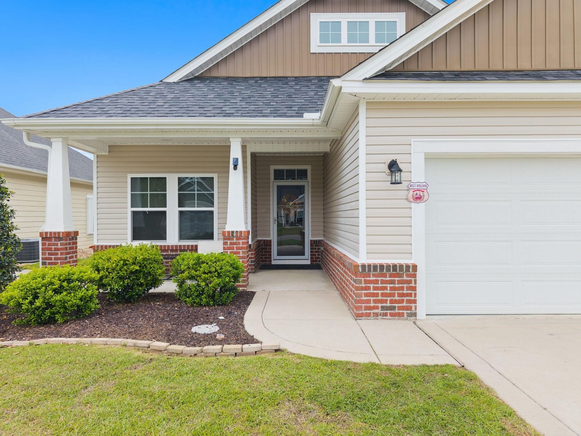 159 Palmetto Green Dr. Photo 4