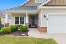 159 Palmetto Green Dr. photo 4