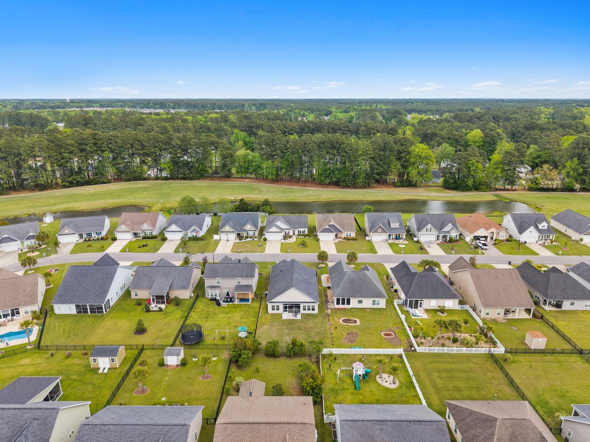 159 Palmetto Green Dr. Photo 42