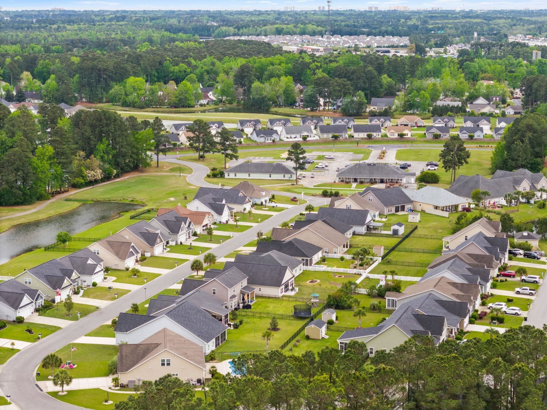 159 Palmetto Green Dr. Photo 43