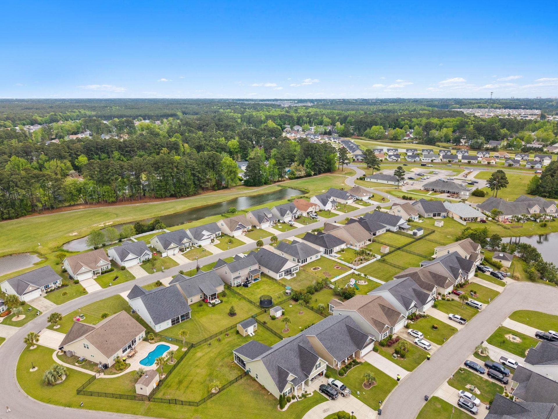 159 Palmetto Green Dr. Photo 45