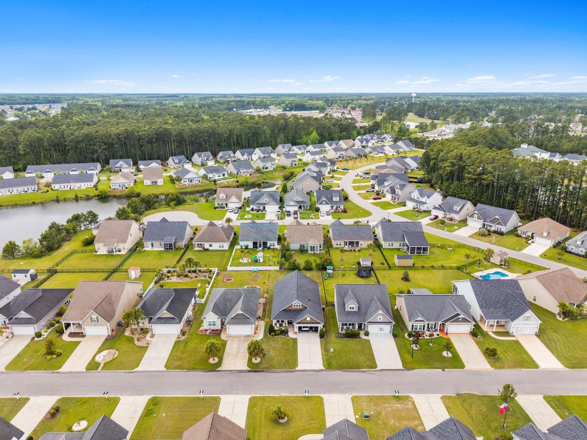 159 Palmetto Green Dr. Photo 46