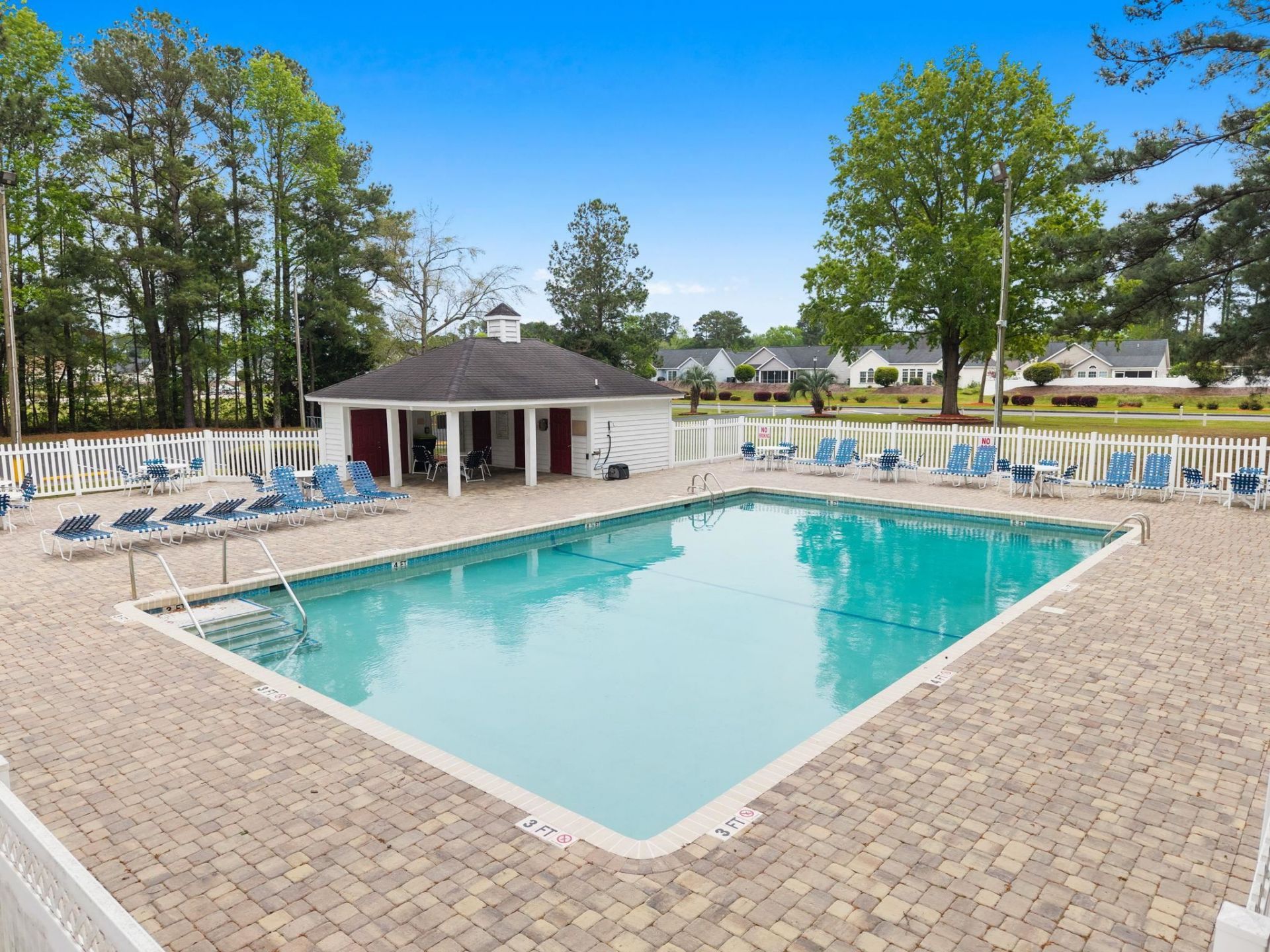159 Palmetto Green Dr. Photo 47