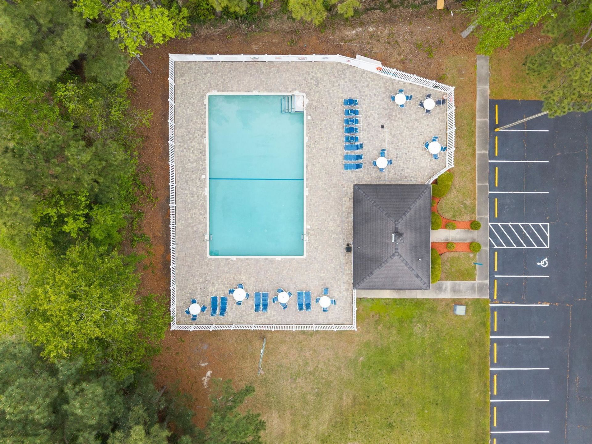 159 Palmetto Green Dr. Photo 48