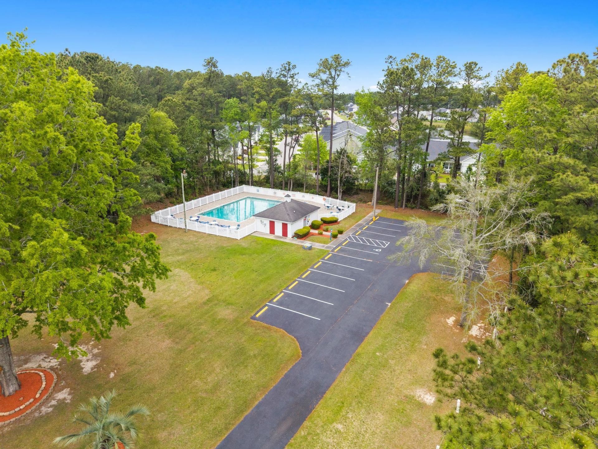 159 Palmetto Green Dr. Photo 49