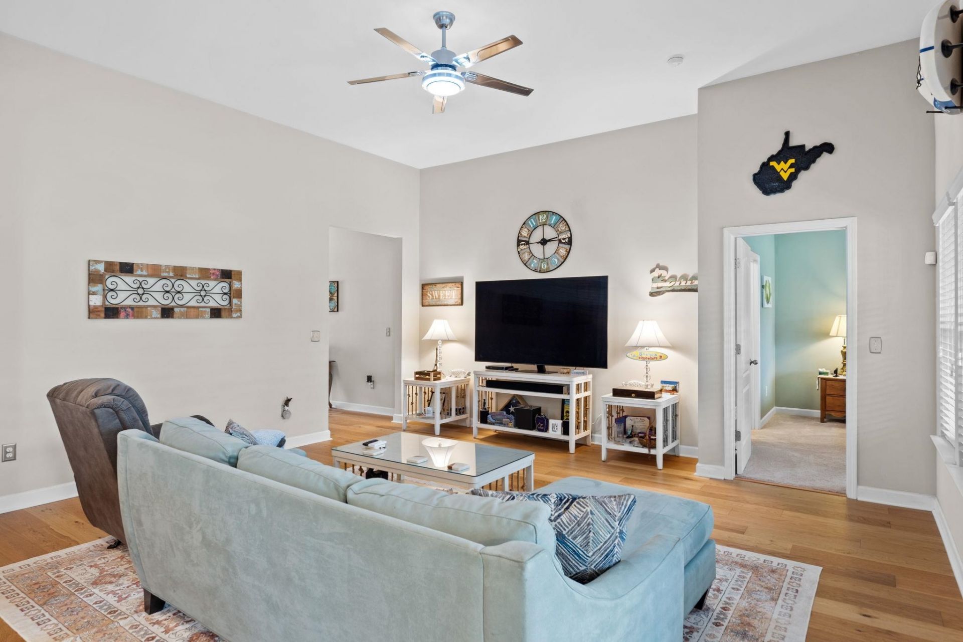 159 Palmetto Green Dr. Photo 5