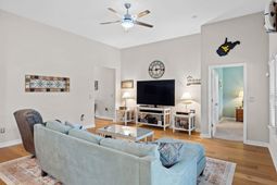 159 Palmetto Green Dr. photo 4