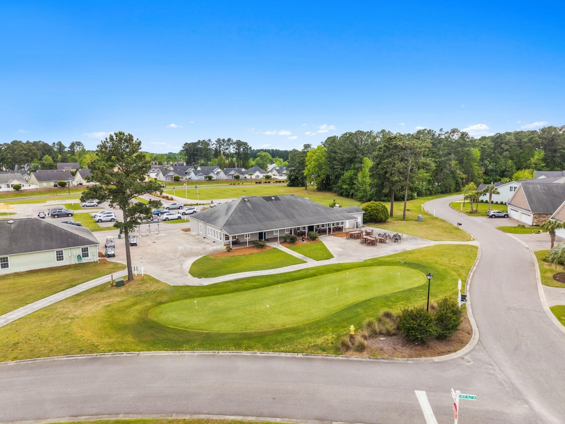 159 Palmetto Green Dr. Photo 50