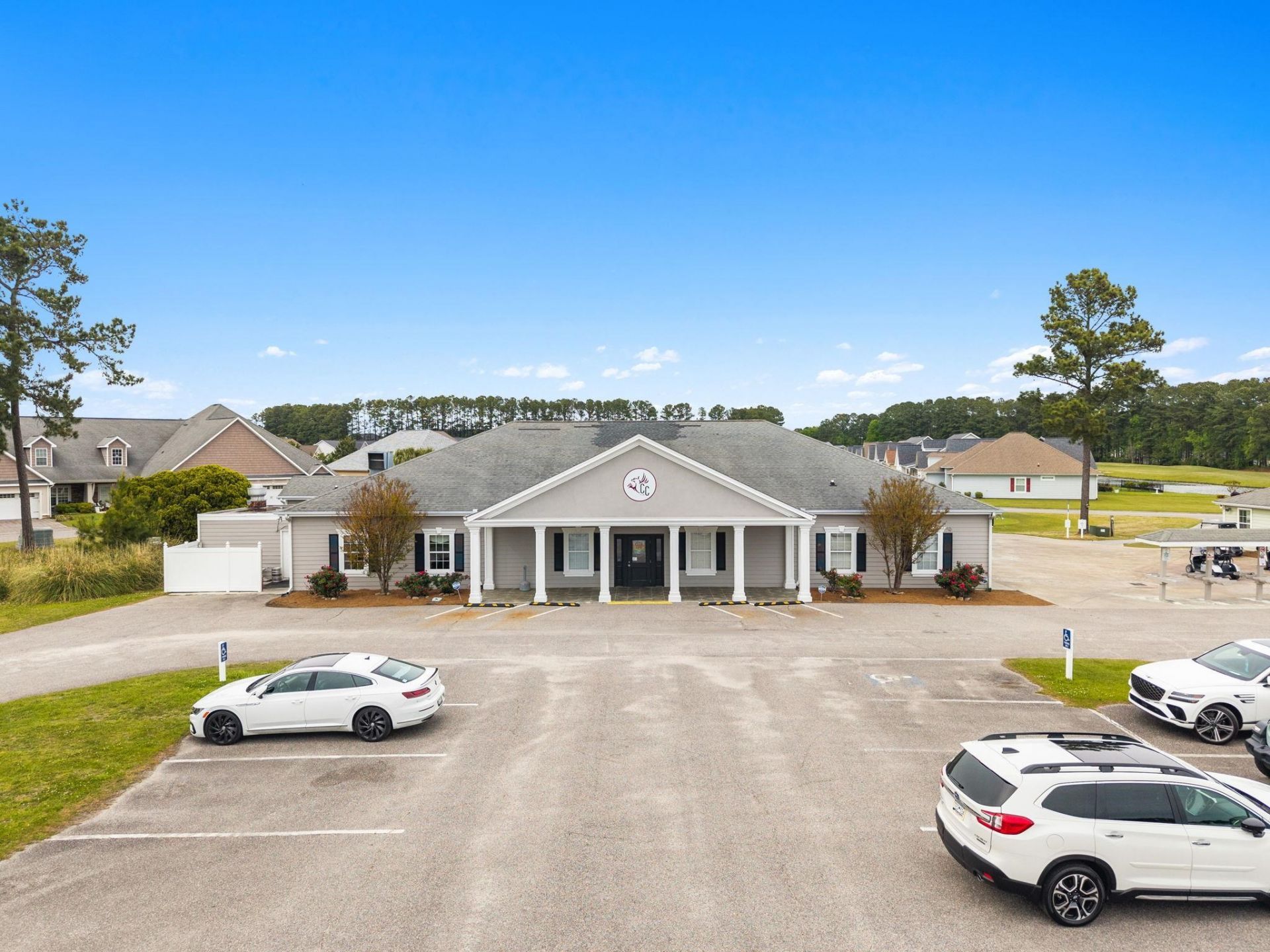 159 Palmetto Green Dr. Photo 51