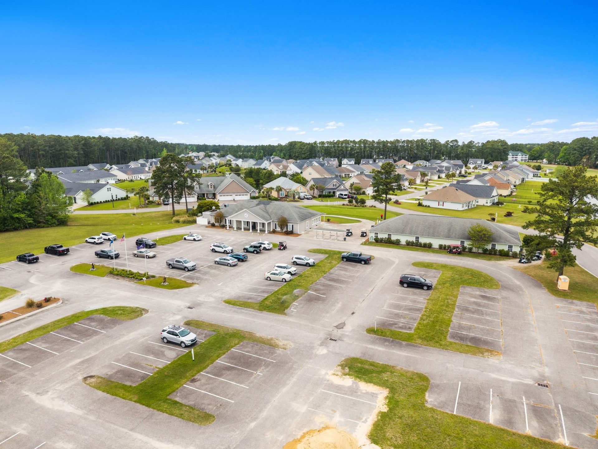 159 Palmetto Green Dr. Photo 52