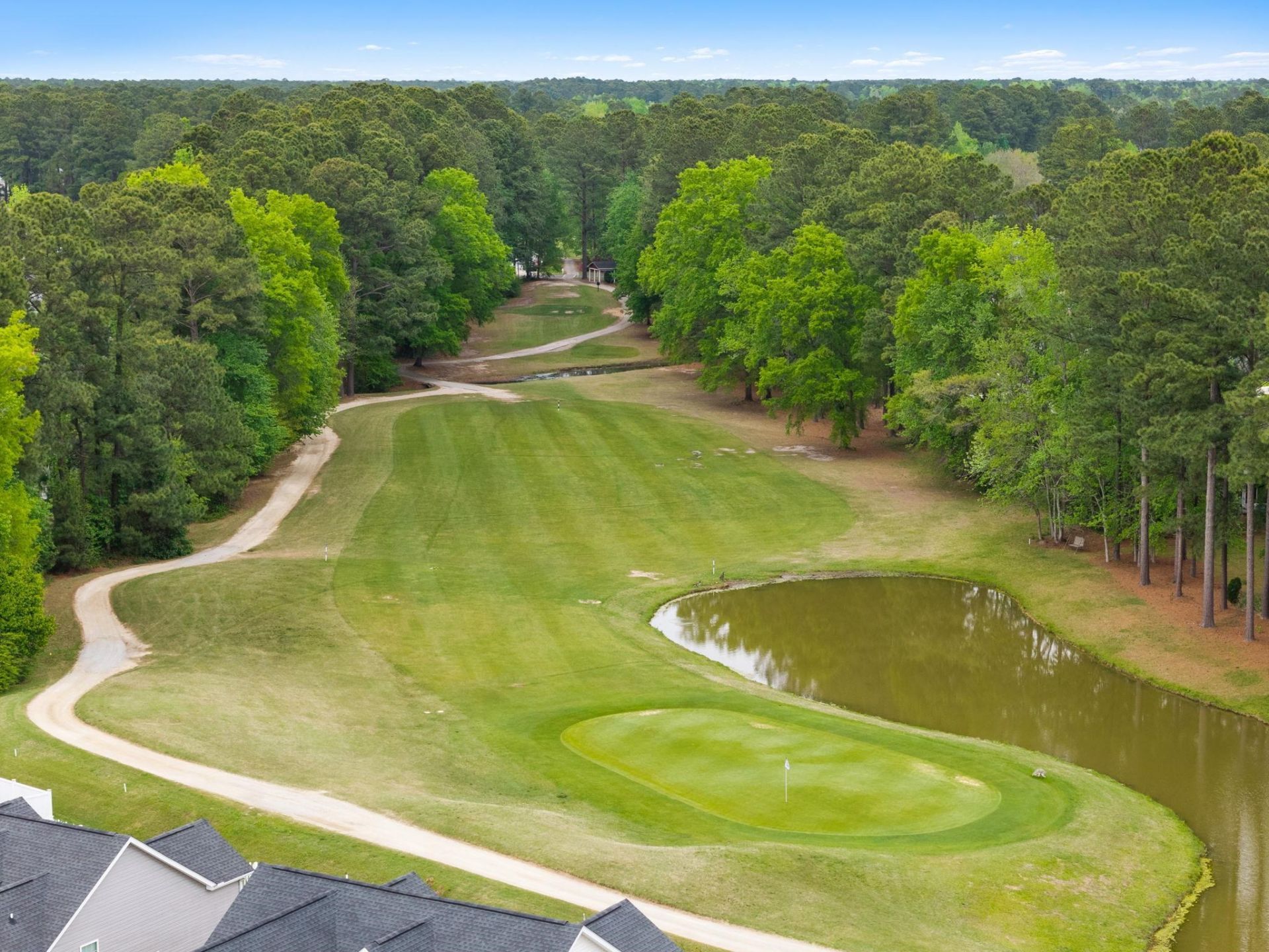 159 Palmetto Green Dr. Photo 54