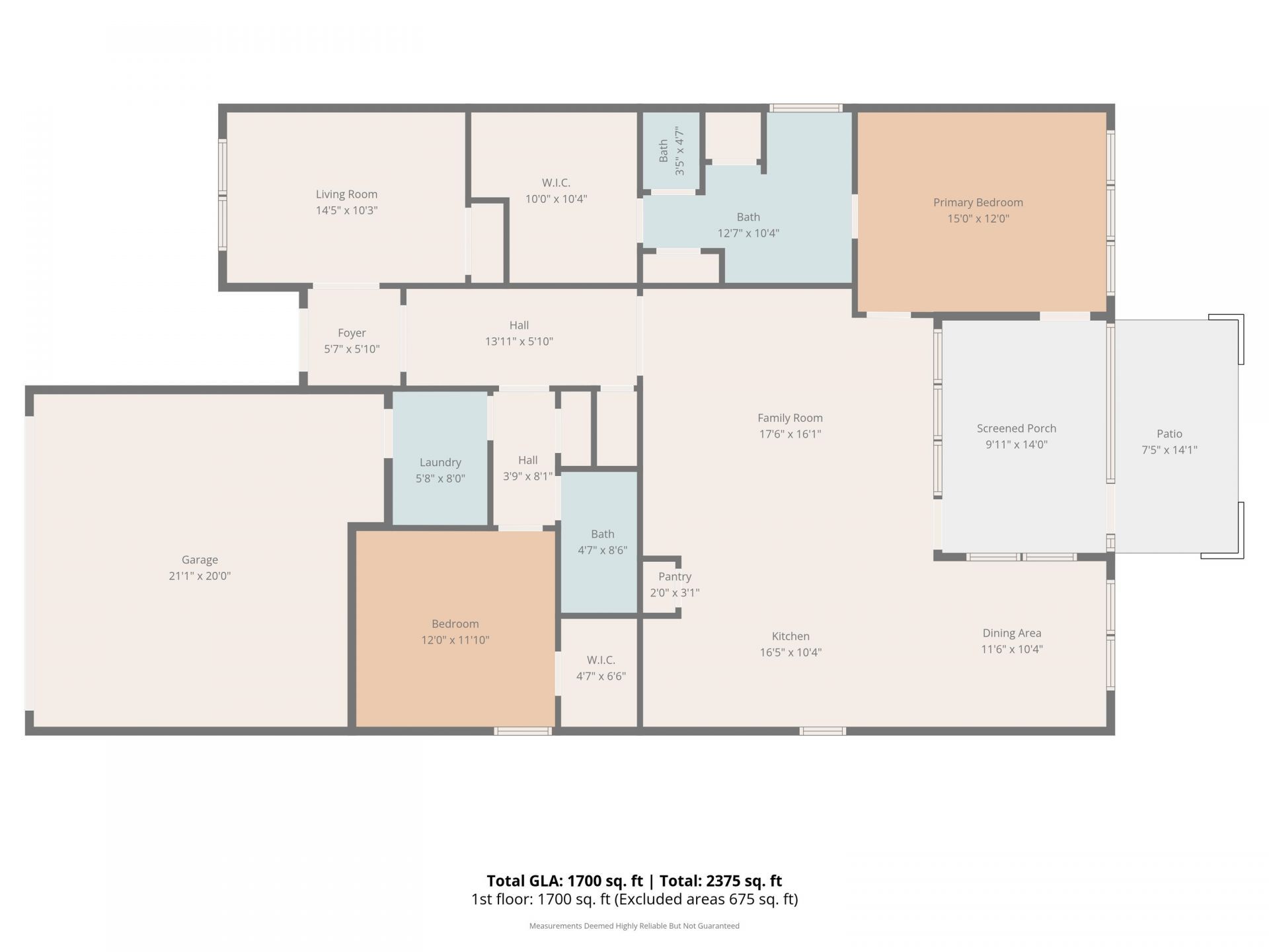 159 Palmetto Green Dr. Photo 55