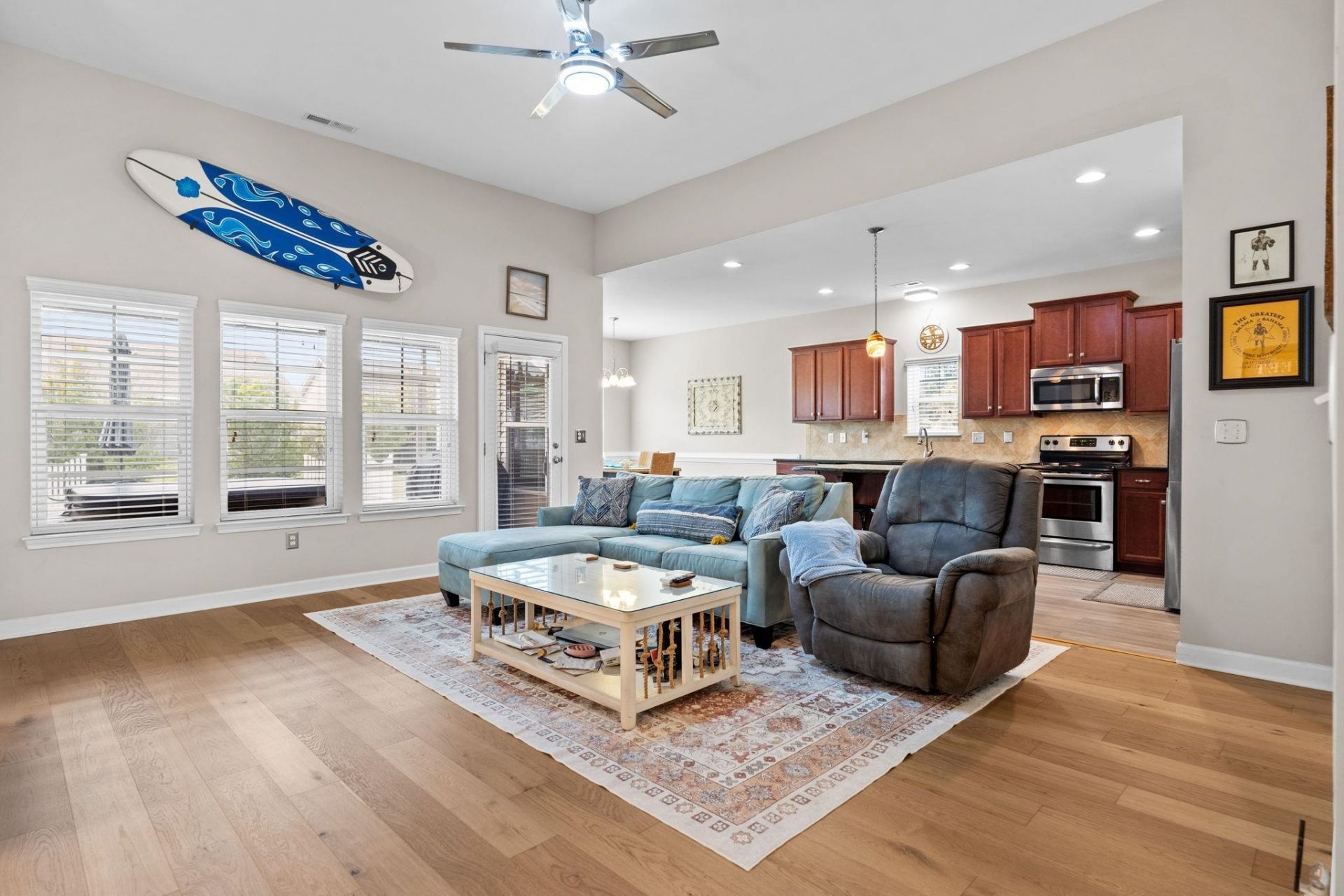 159 Palmetto Green Dr. Photo 6