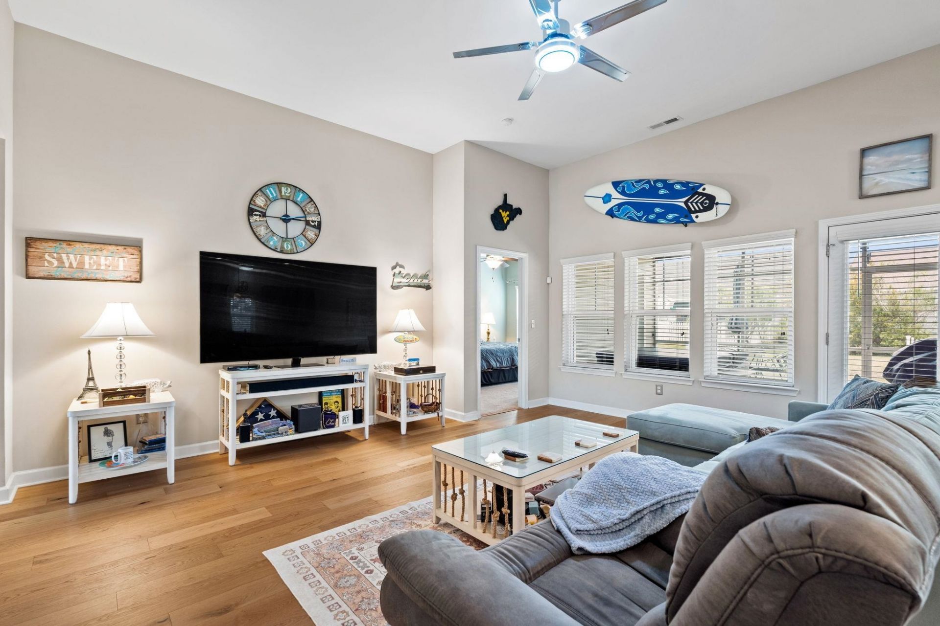 159 Palmetto Green Dr. Photo 7