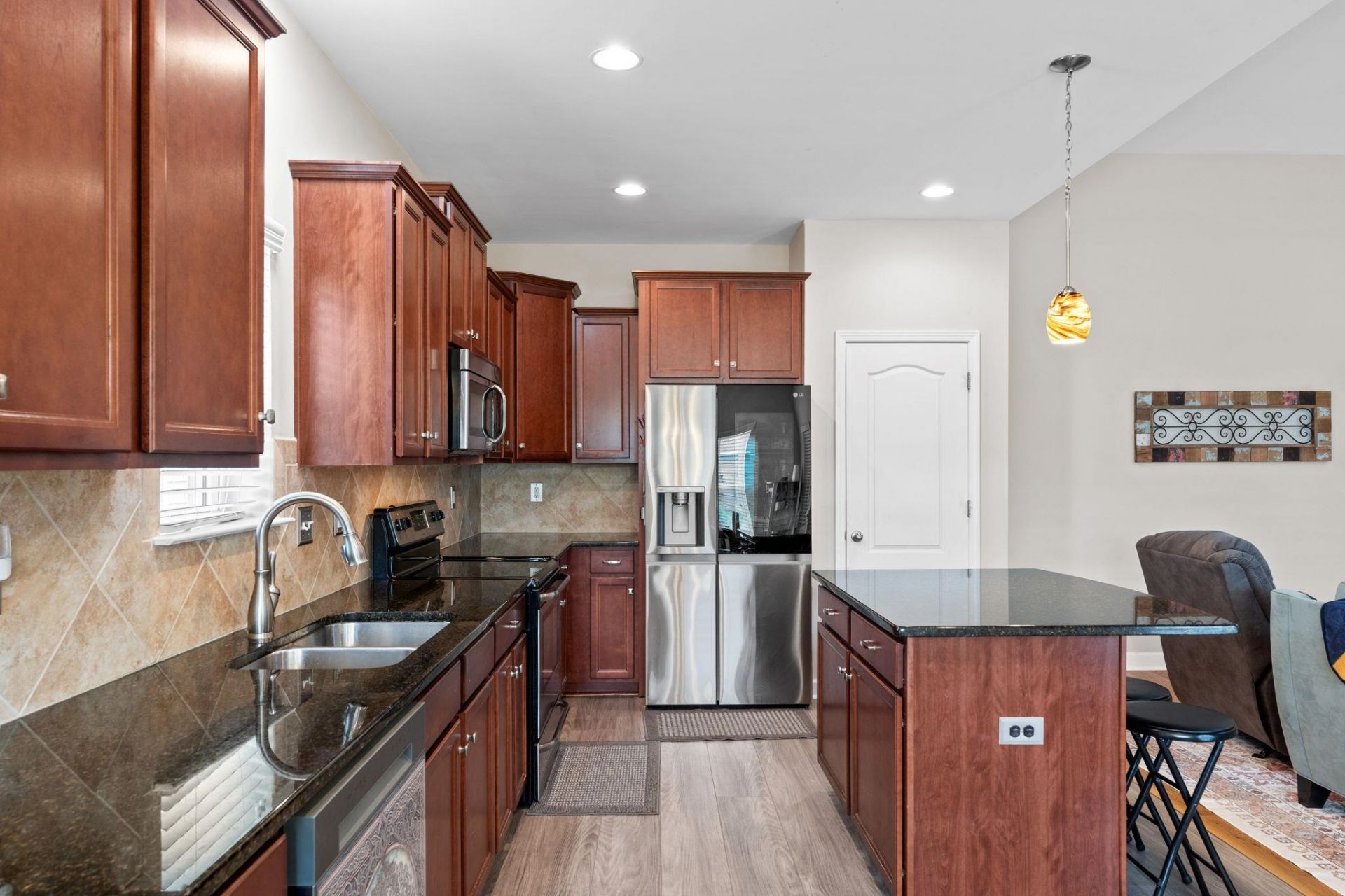 159 Palmetto Green Dr. Photo 8