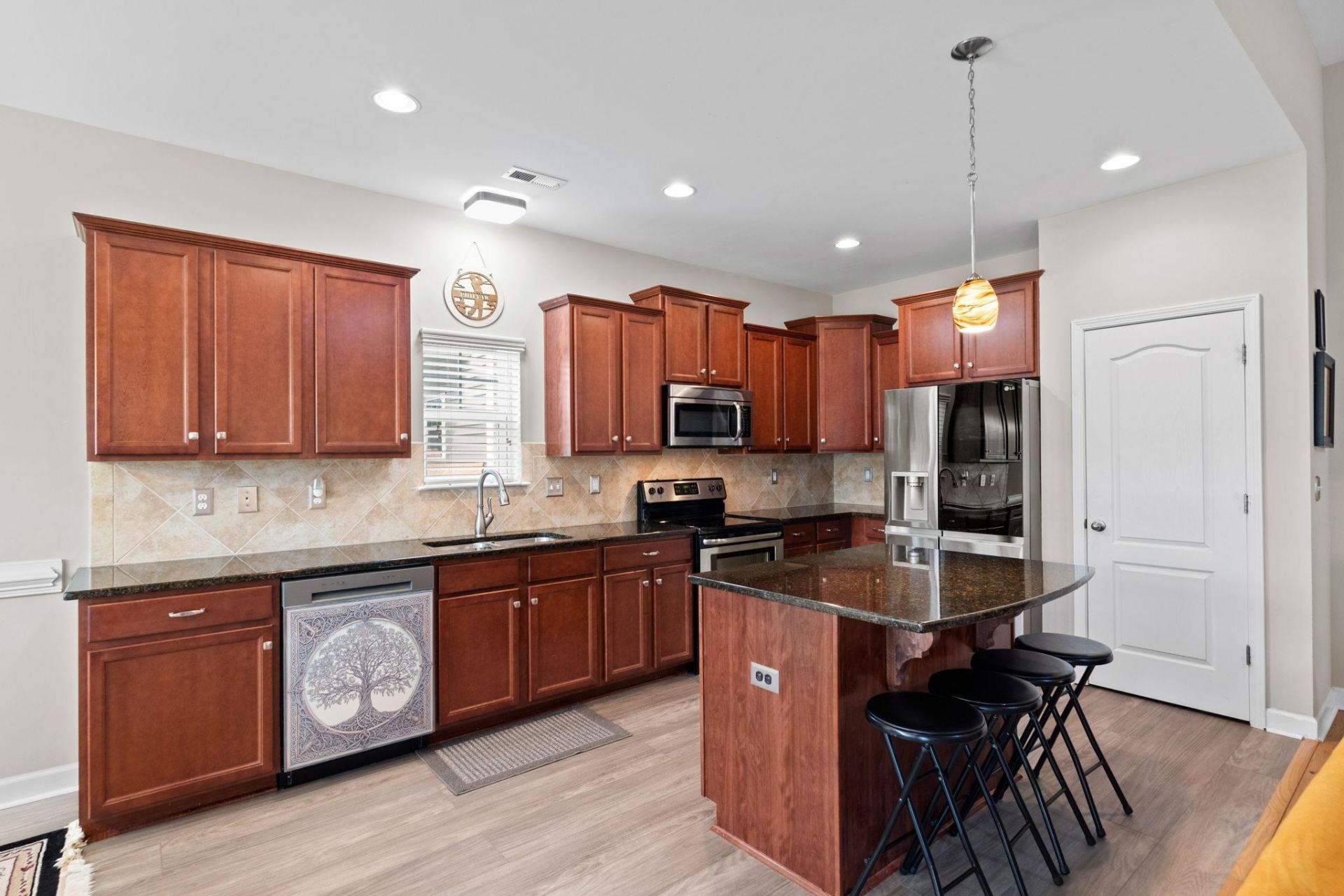 159 Palmetto Green Dr. Photo 9