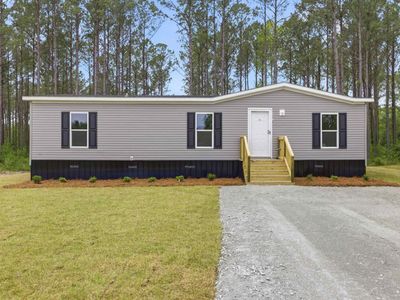 3679 Nichols Hwy., Galivants Ferry, SC 29544