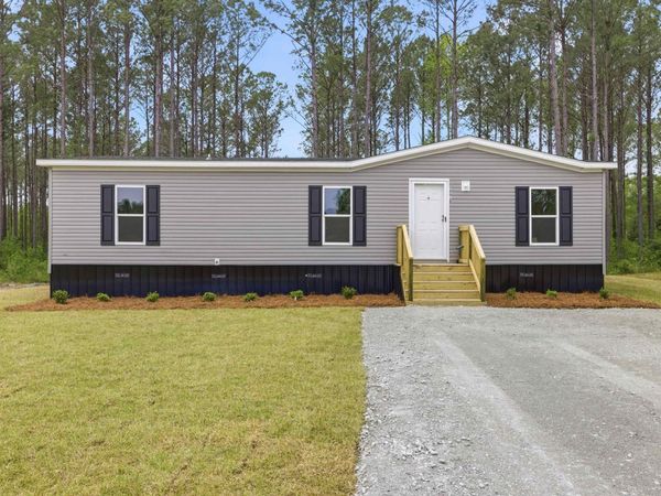 3679 Nichols Hwy. , Galivants Ferry, SC 29544