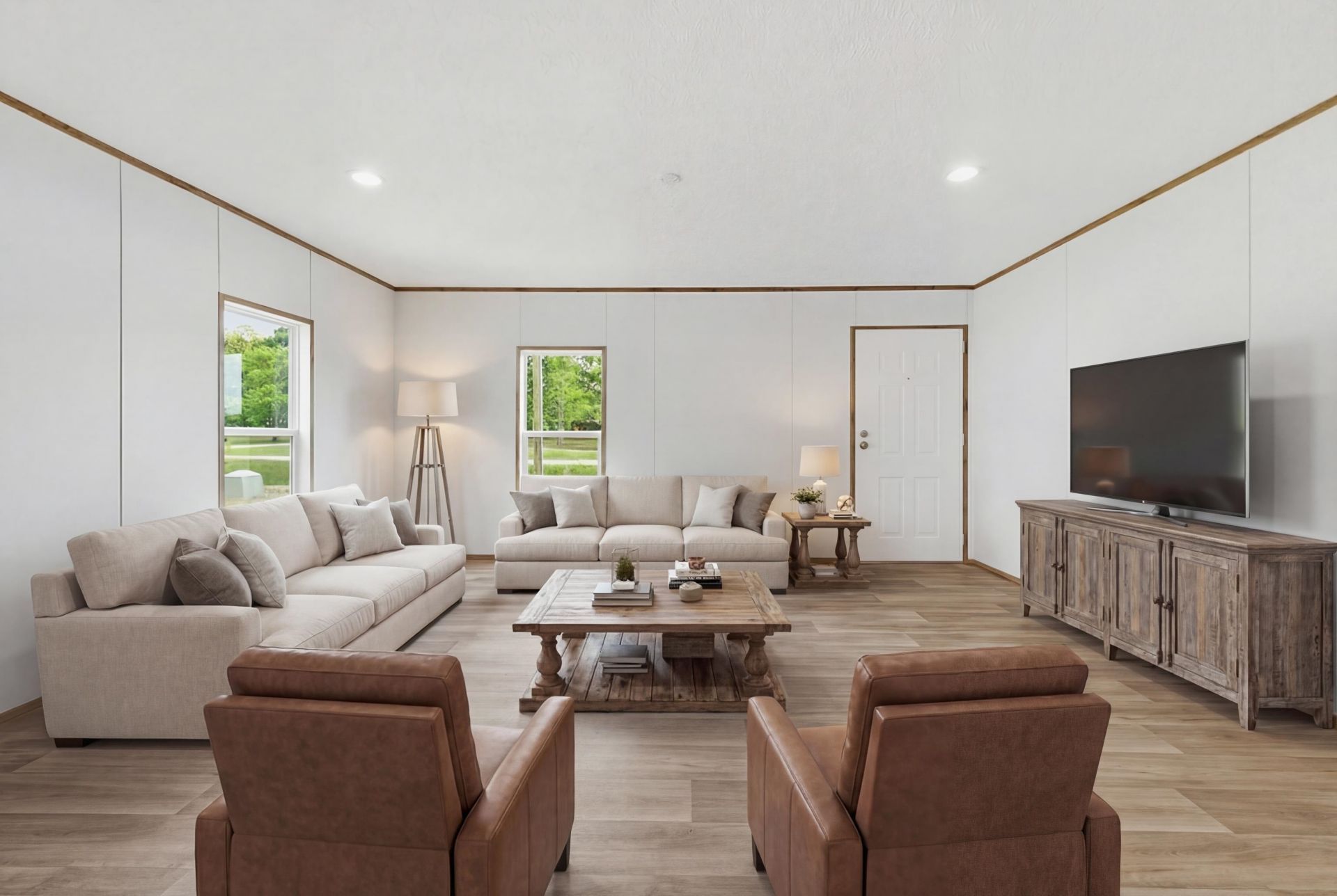 3679 Nichols Hwy. Photo 10