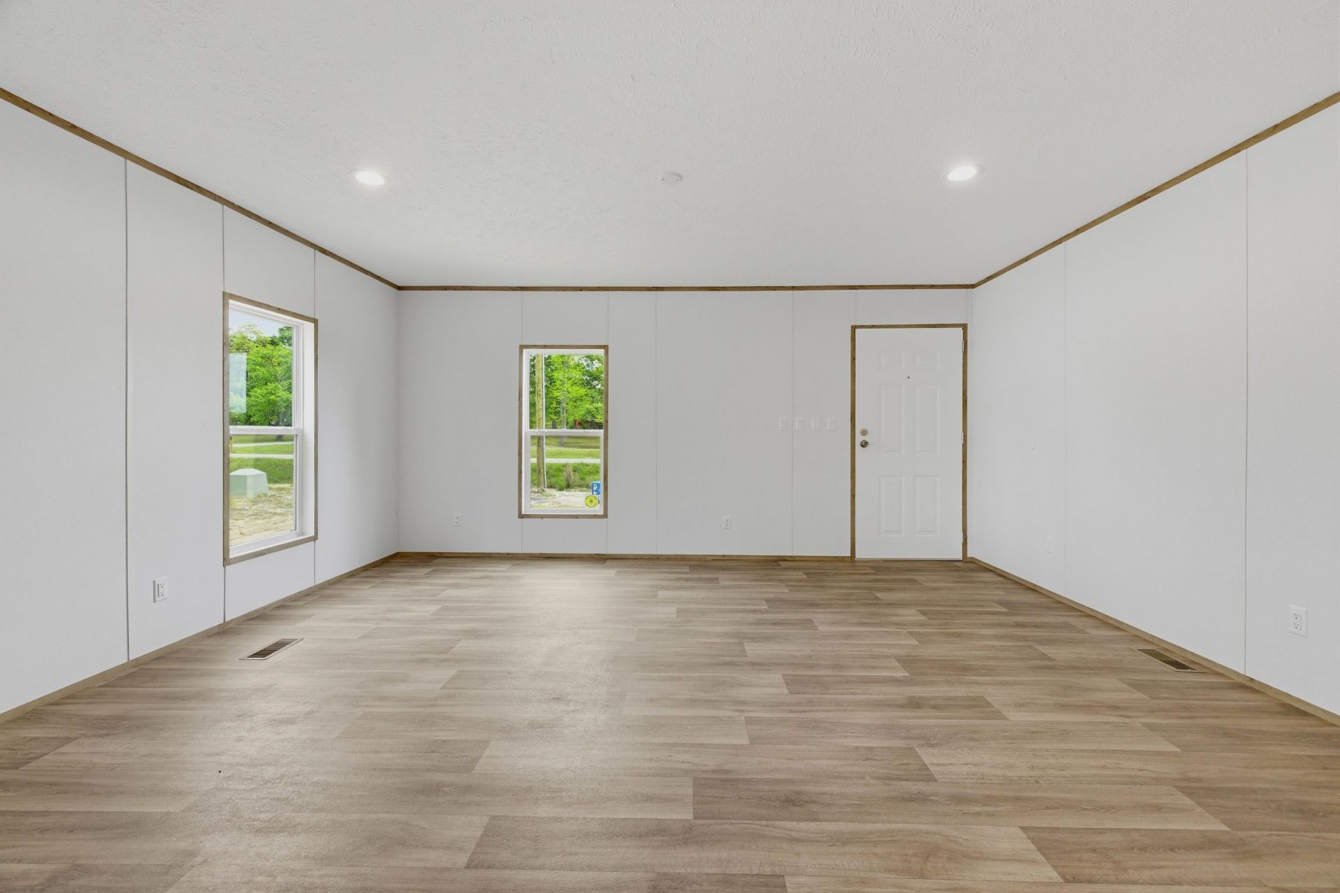 3679 Nichols Hwy. Photo 11