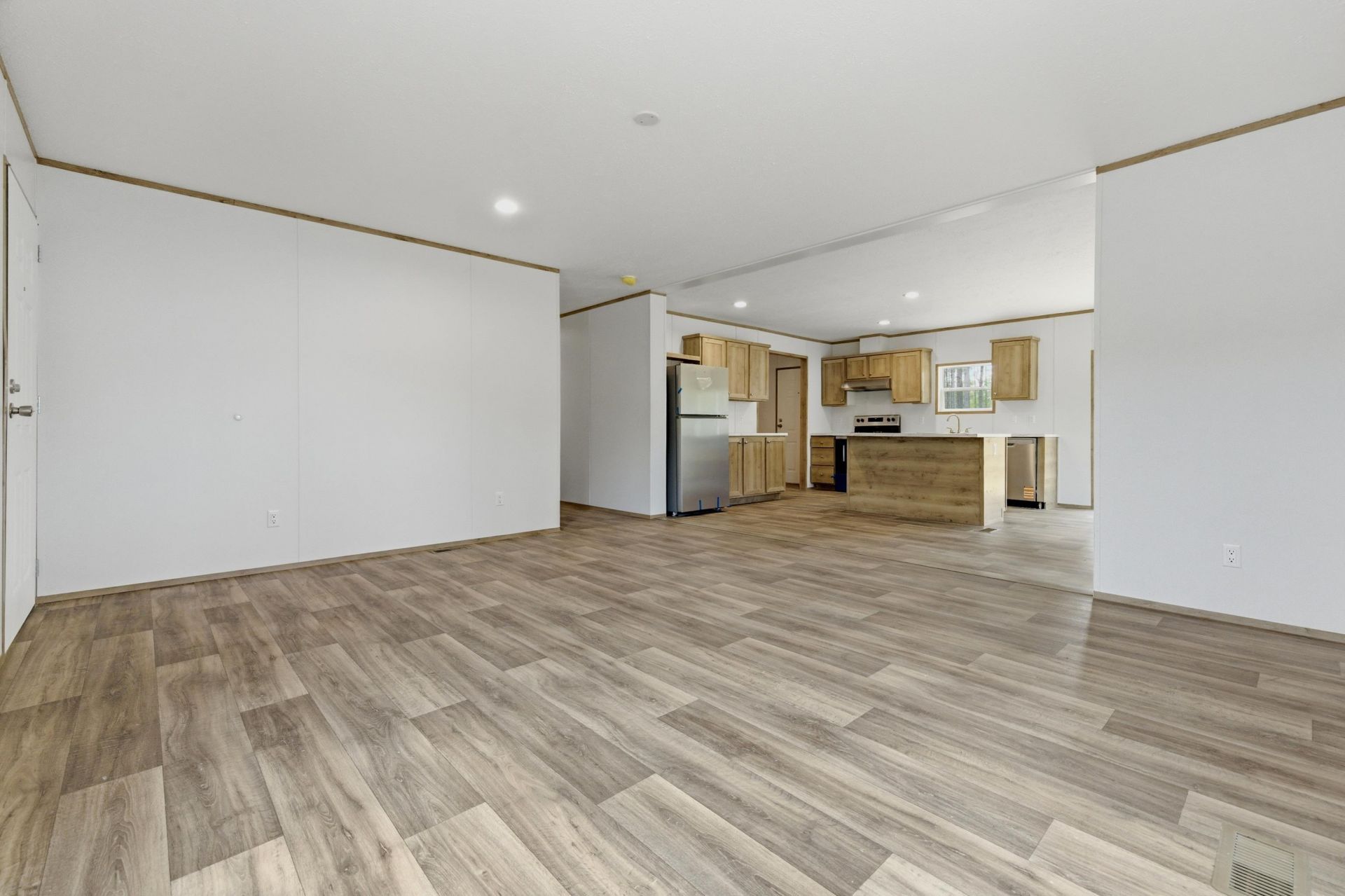 3679 Nichols Hwy. Photo 12