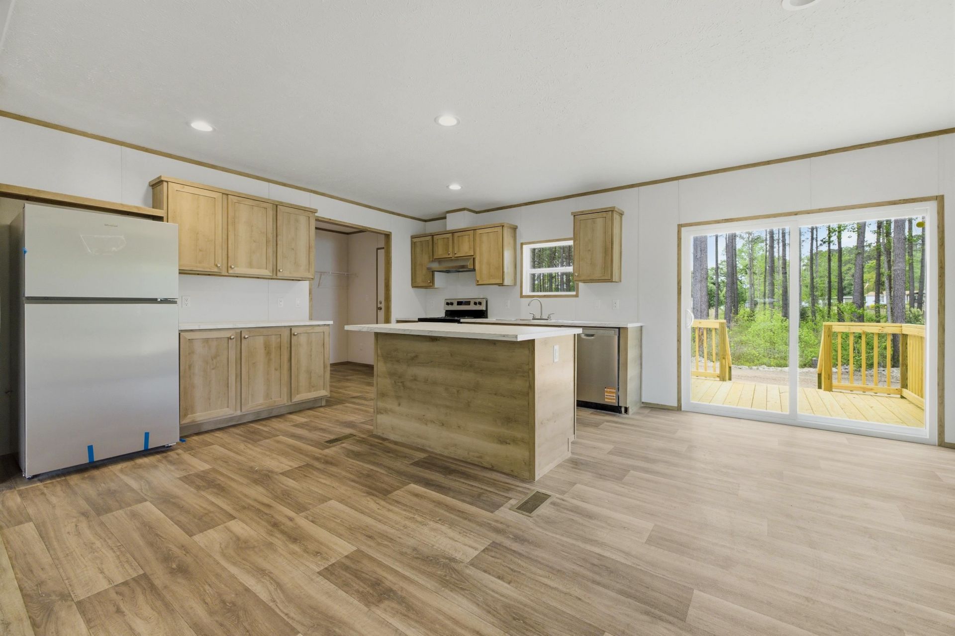 3679 Nichols Hwy. Photo 13