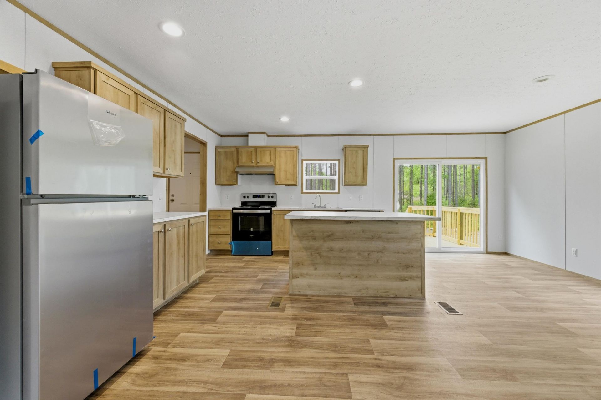 3679 Nichols Hwy. Photo 14