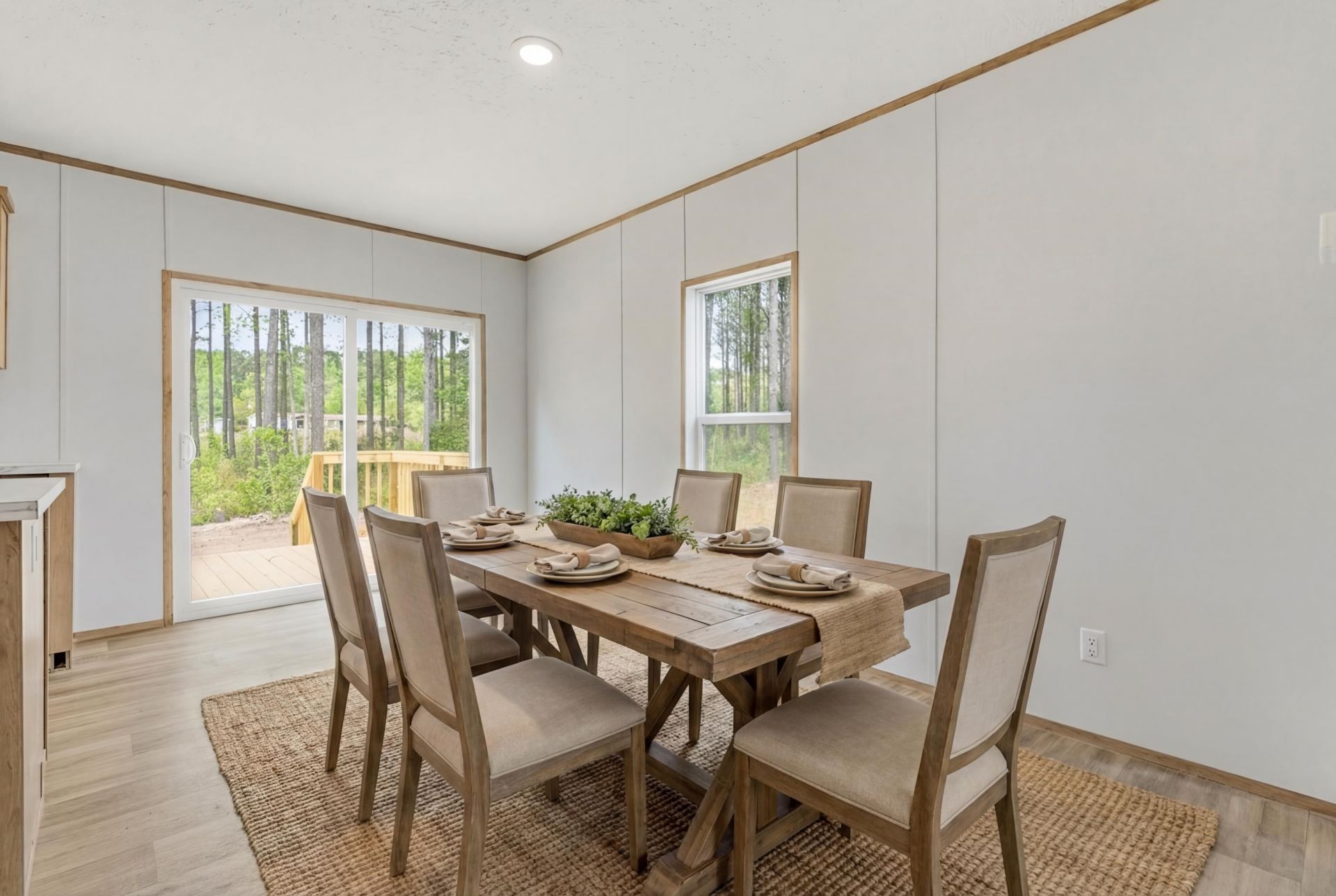 3679 Nichols Hwy. Photo 15