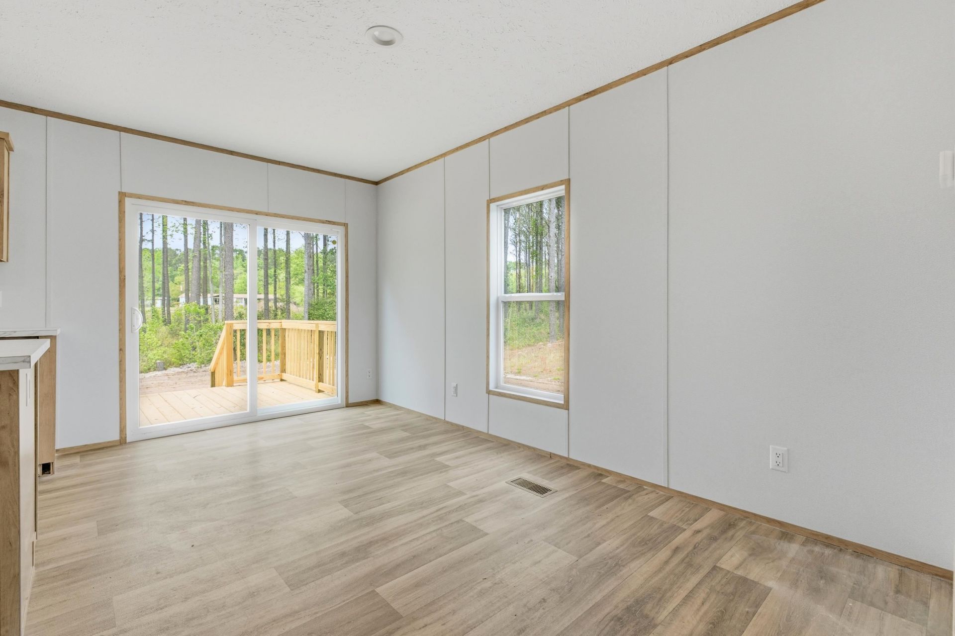 3679 Nichols Hwy. Photo 16