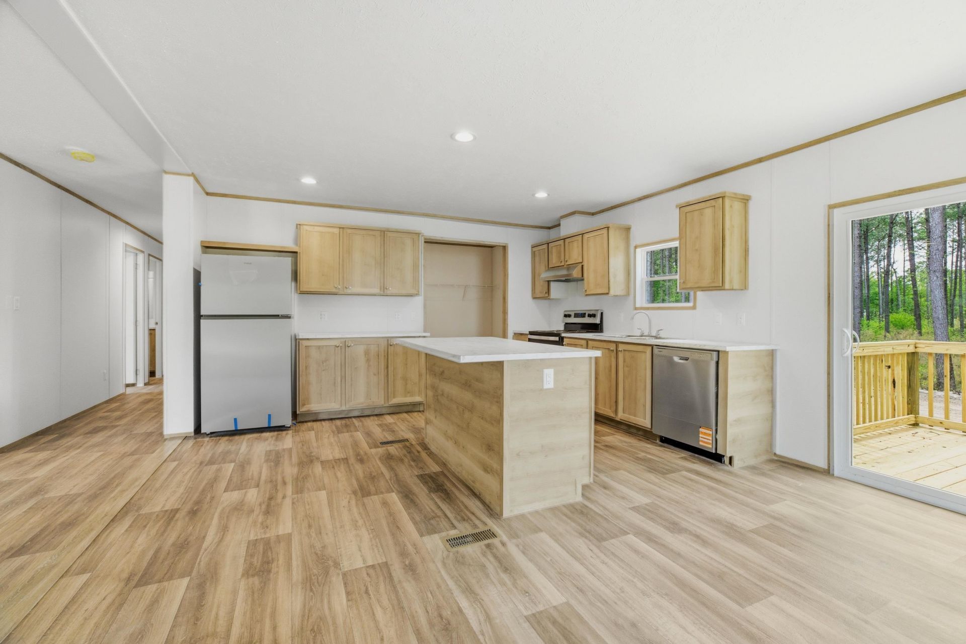 3679 Nichols Hwy. Photo 17